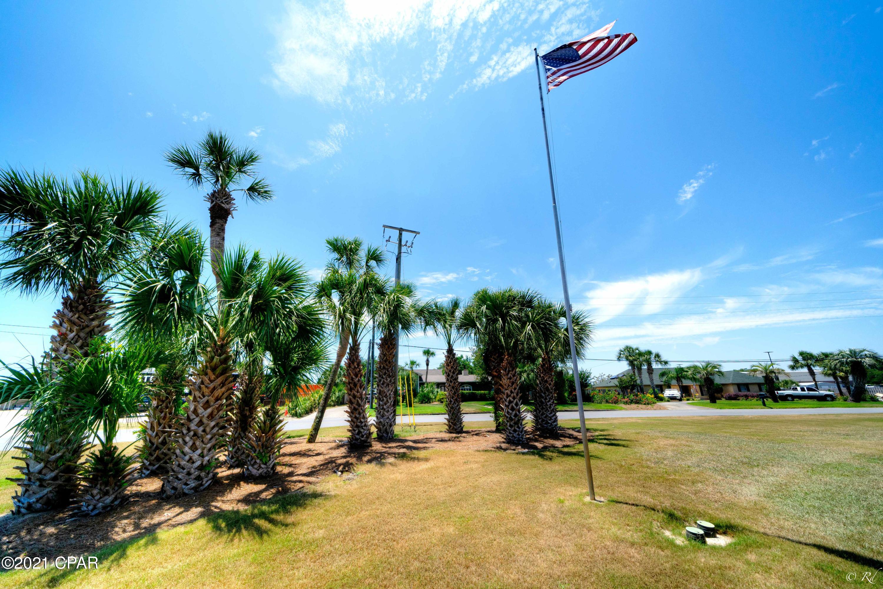 Colony Club - Residential