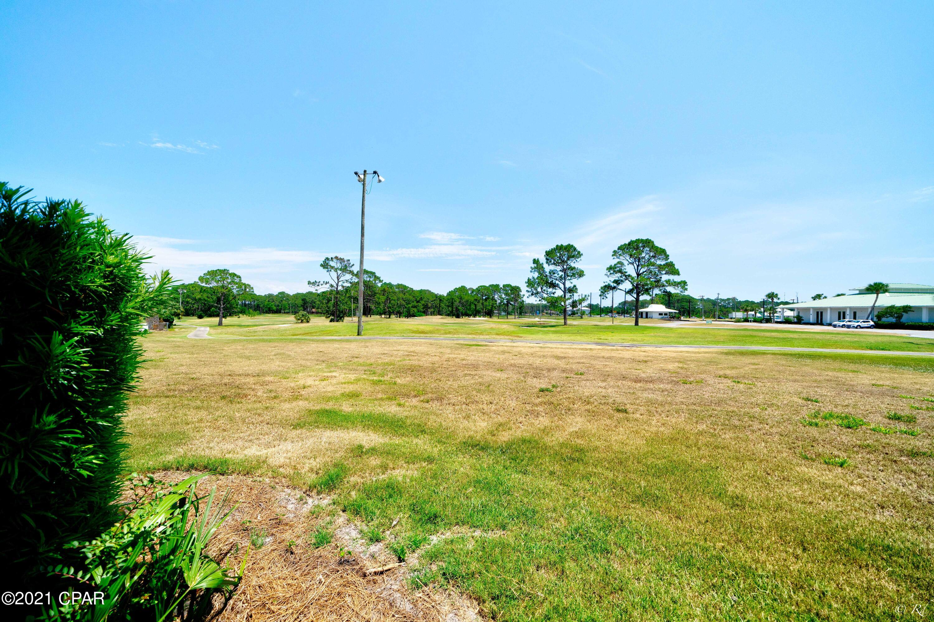 Colony Club - Residential