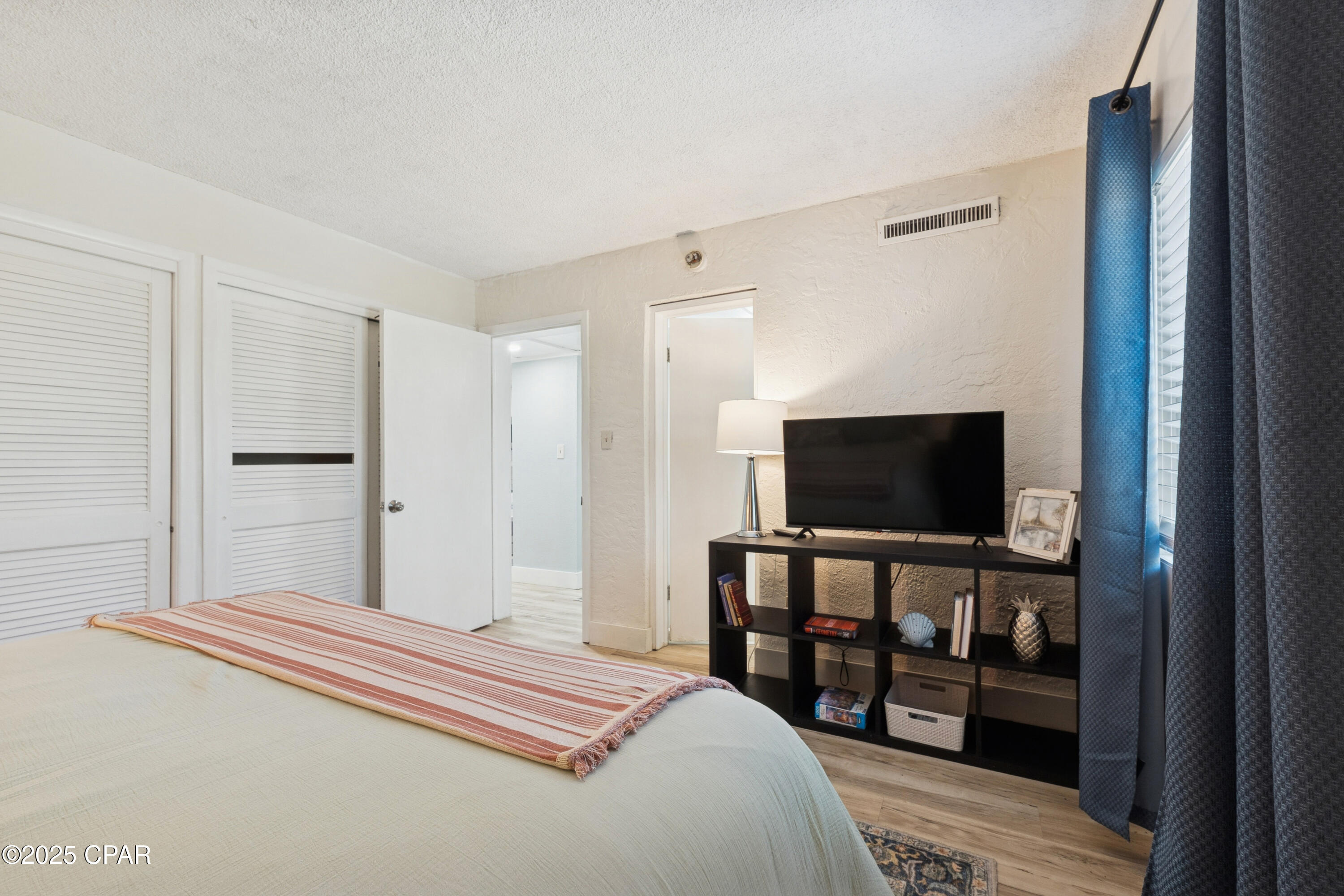 Sugar Beach Condo - Residential