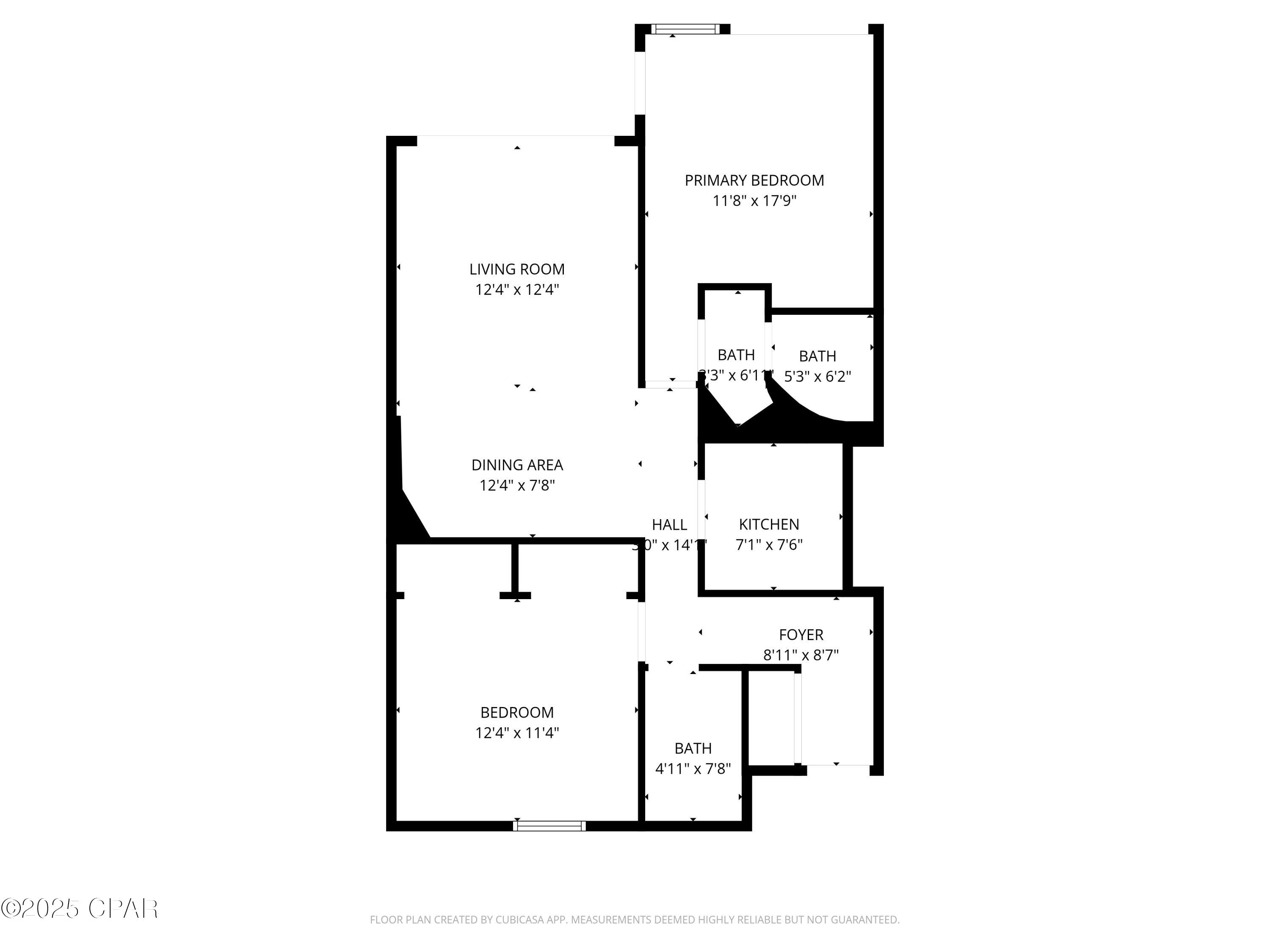 Sugar Beach Condo - Residential