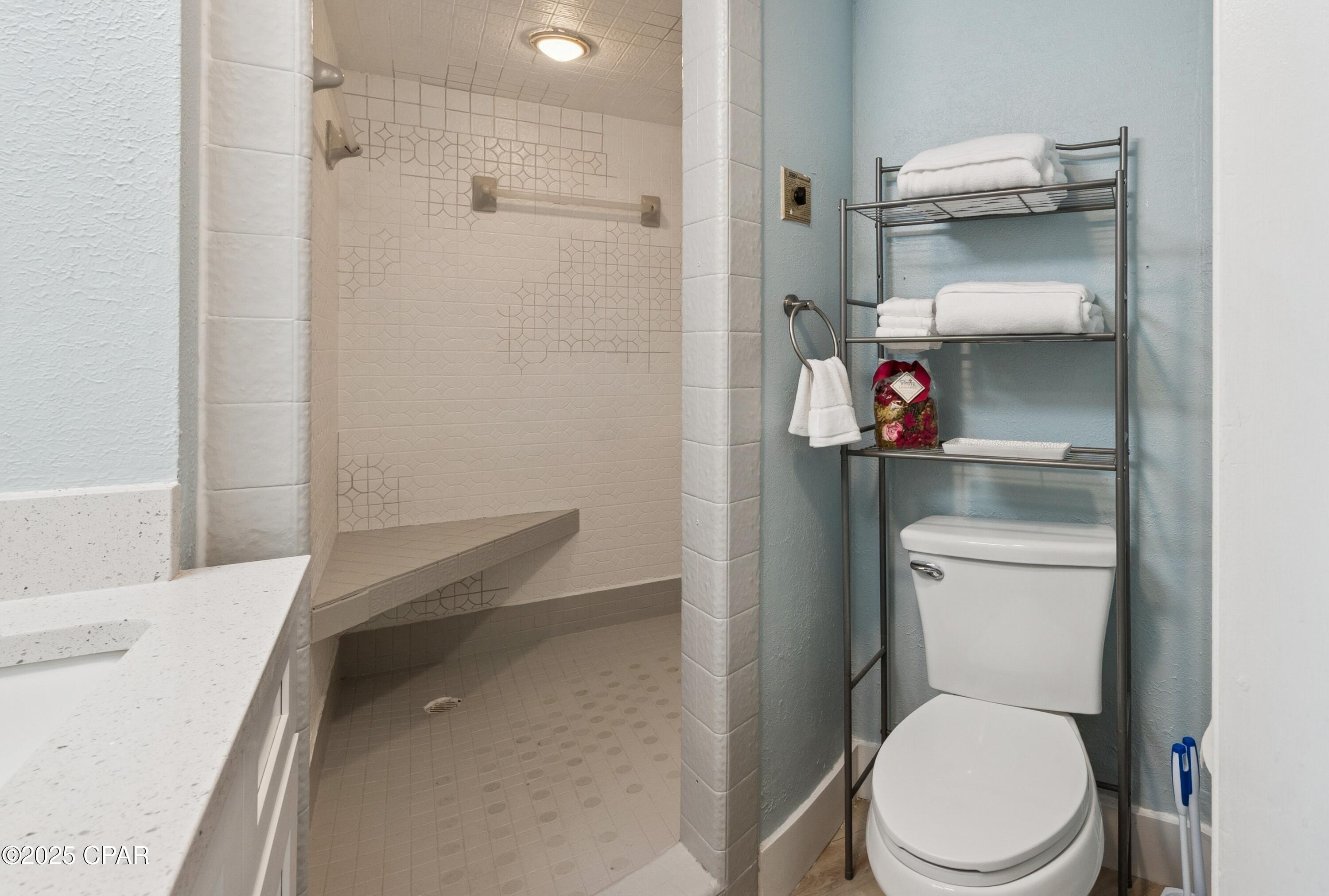 Sugar Beach Condo - Residential