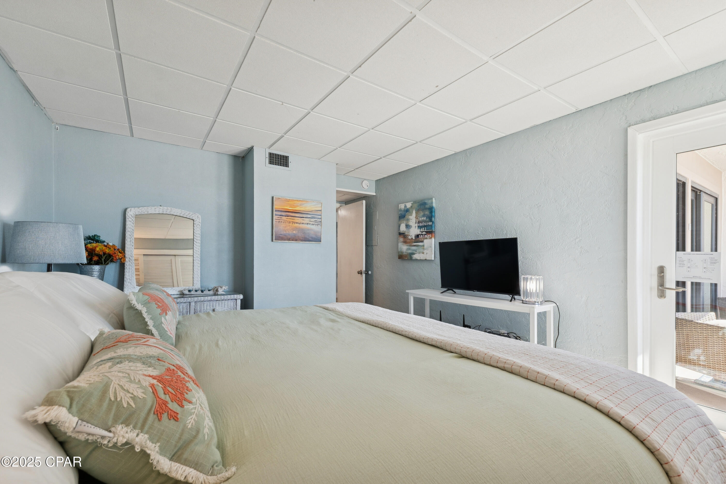 Sugar Beach Condo - Residential