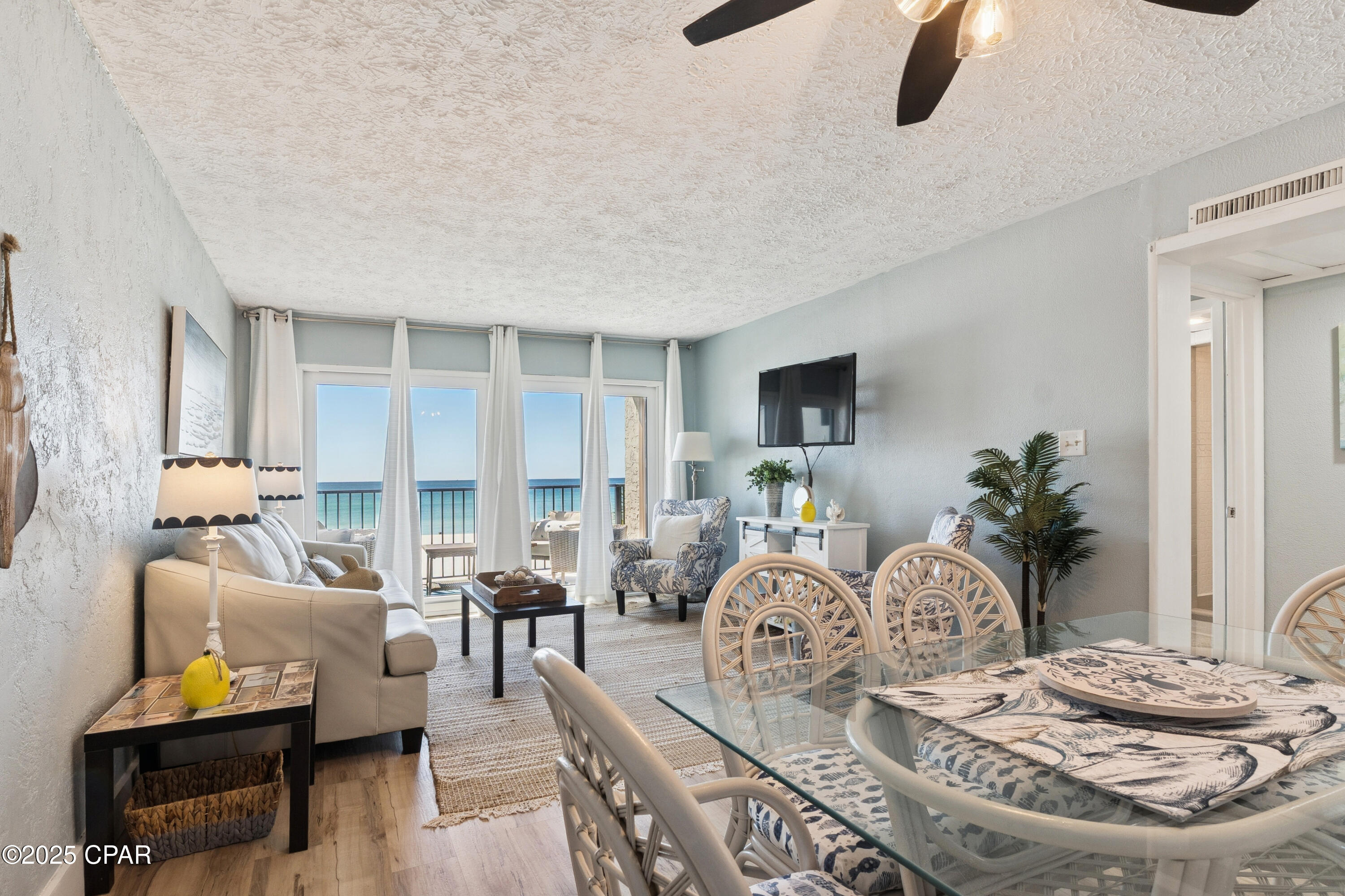 Sugar Beach Condo - Residential