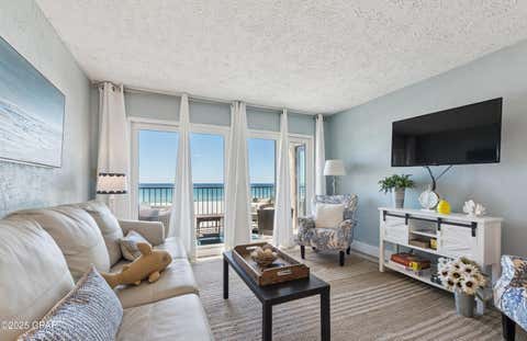 Featured picture for the property 780668