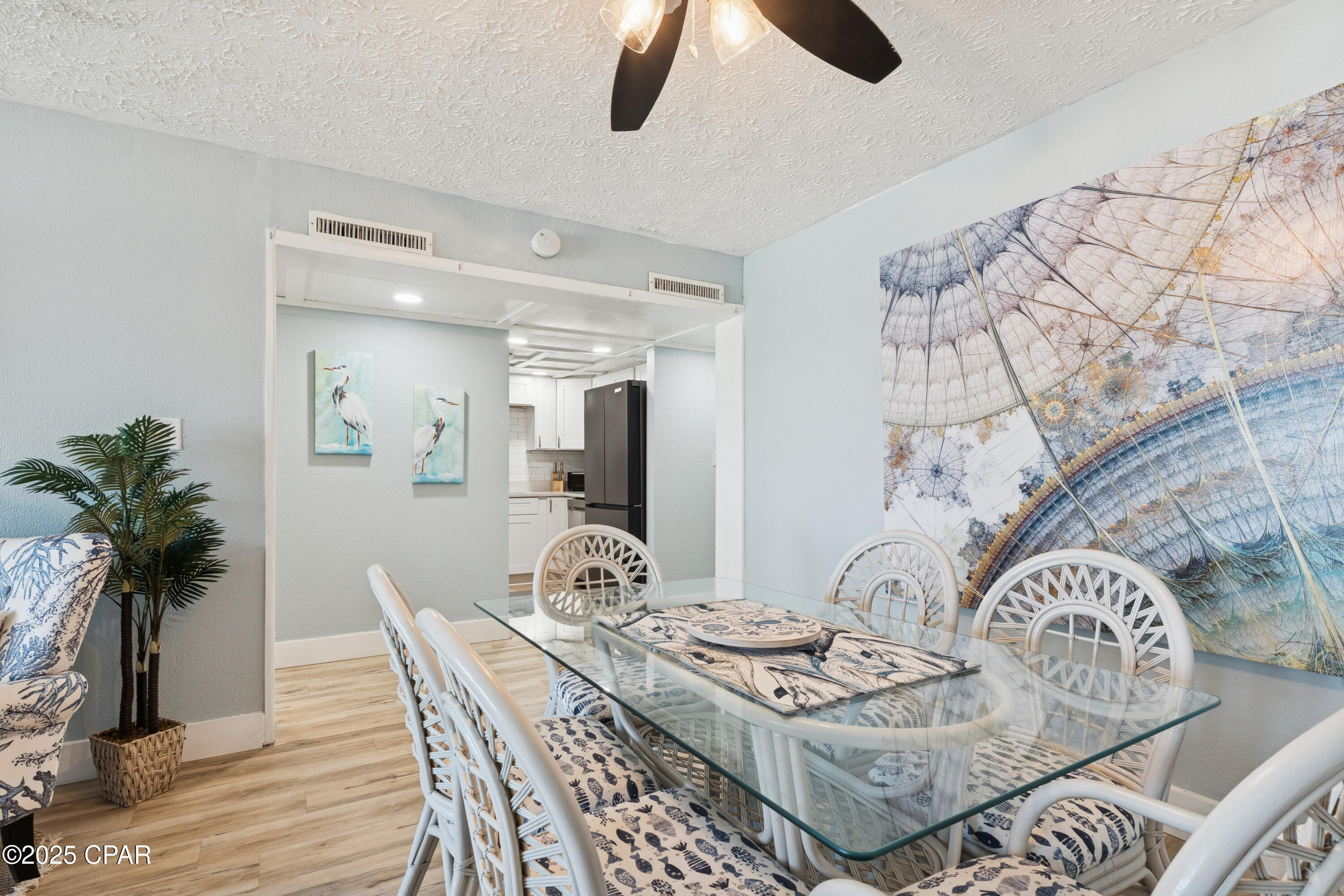 Sugar Beach Condo - Residential