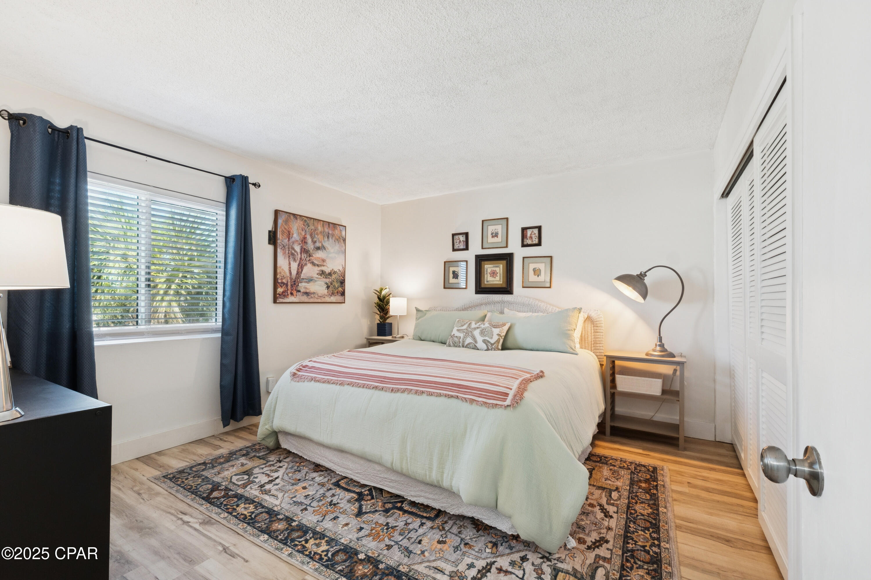 Sugar Beach Condo - Residential