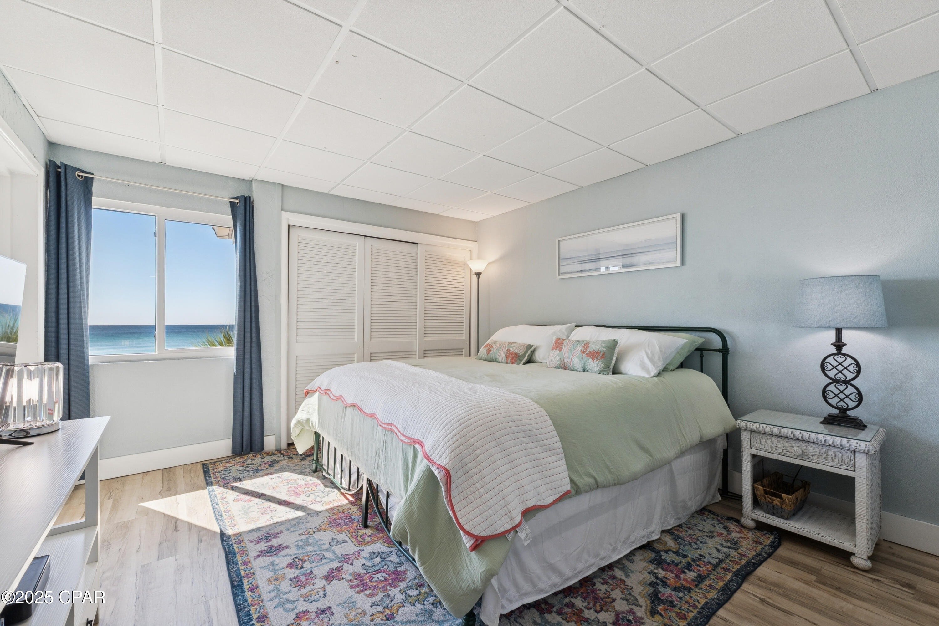 Sugar Beach Condo - Residential