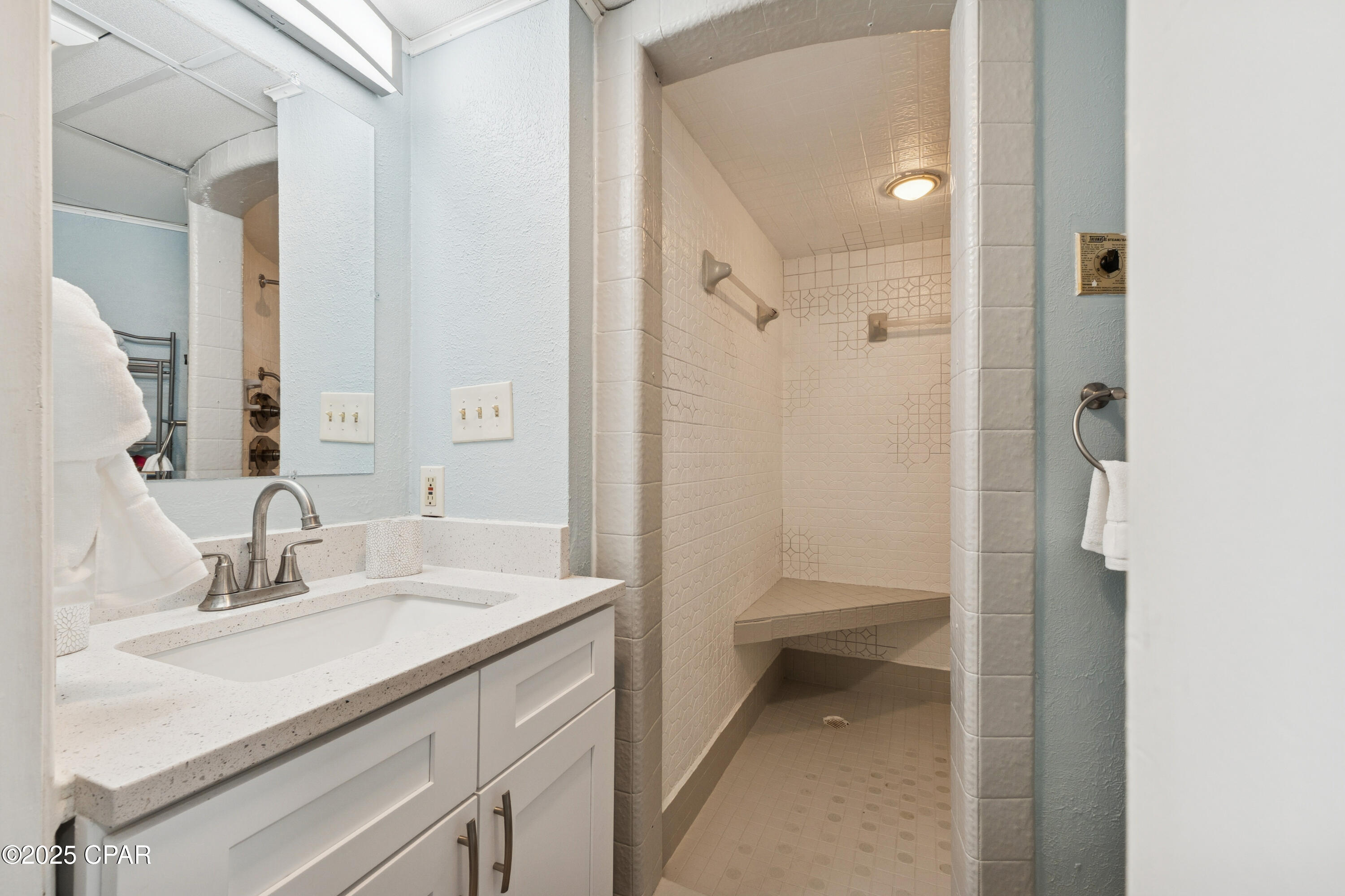 Sugar Beach Condo - Residential