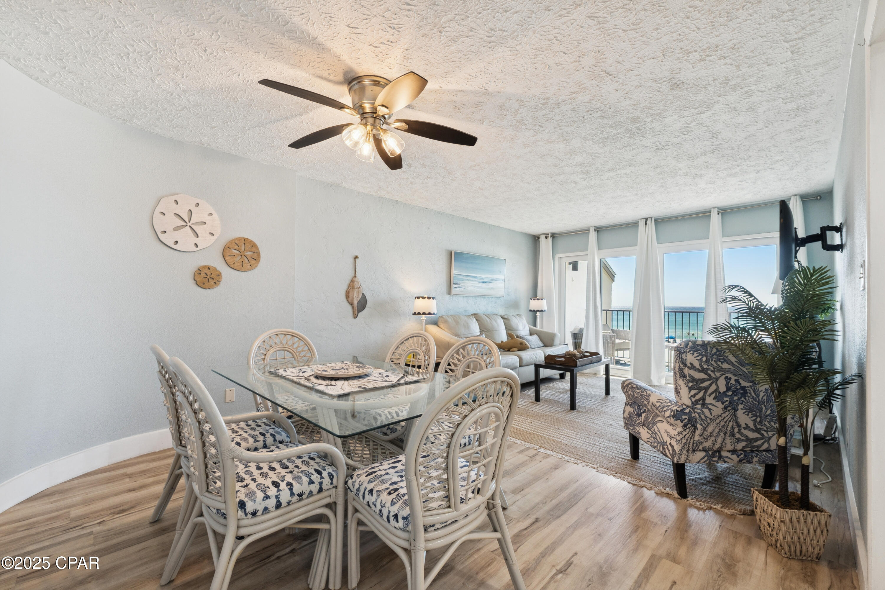 Sugar Beach Condo - Residential