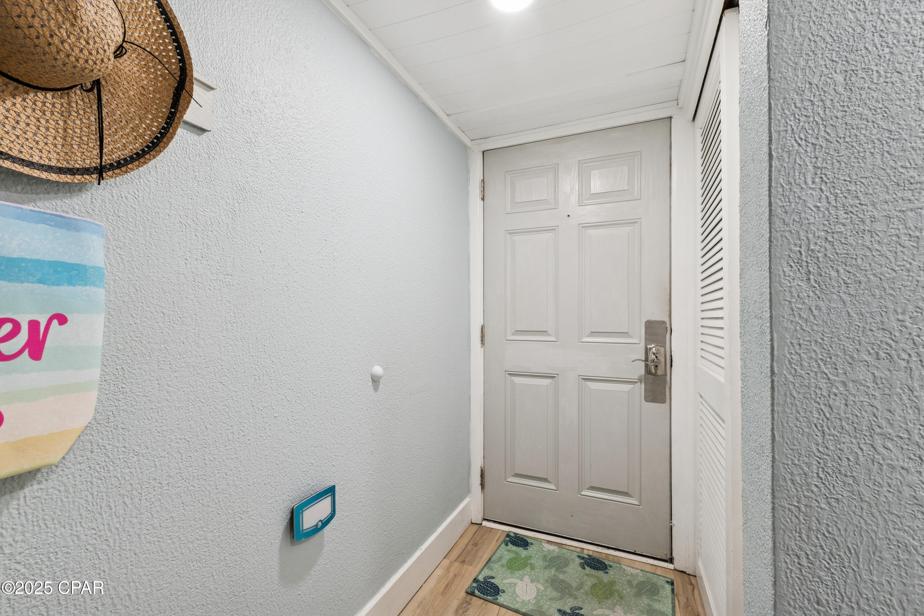 Sugar Beach Condo - Residential