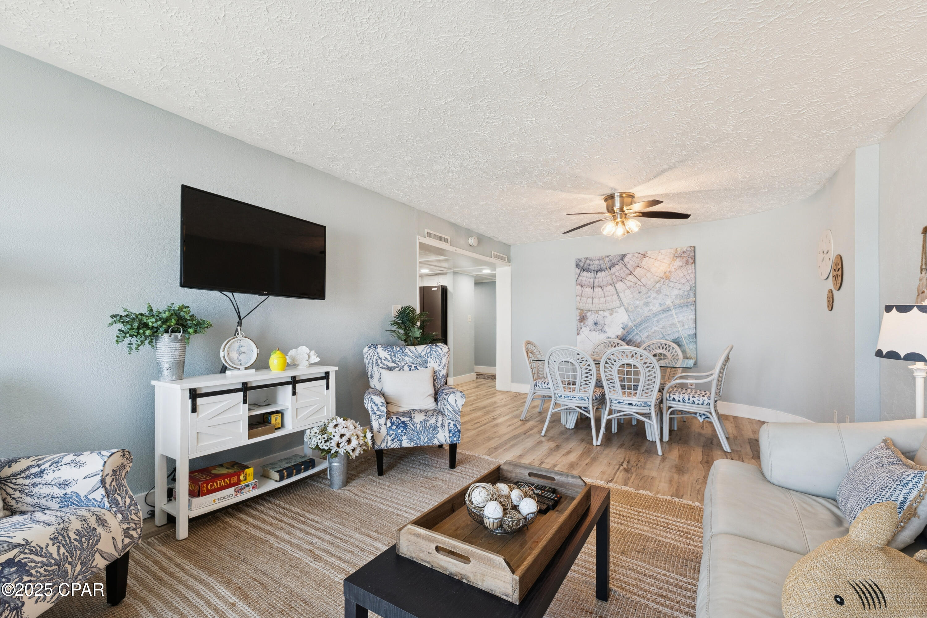 Sugar Beach Condo - Residential