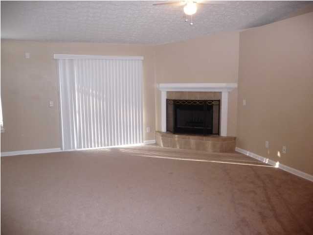 Cherokee Heights - Residential Lease