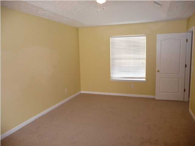 Cherokee Heights - Residential Lease