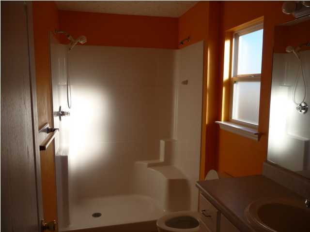 Cherokee Heights - Residential Lease