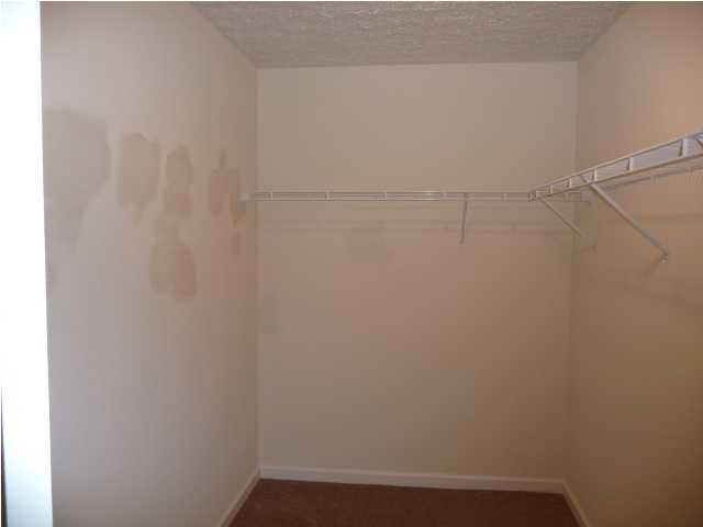 Cherokee Heights - Residential Lease