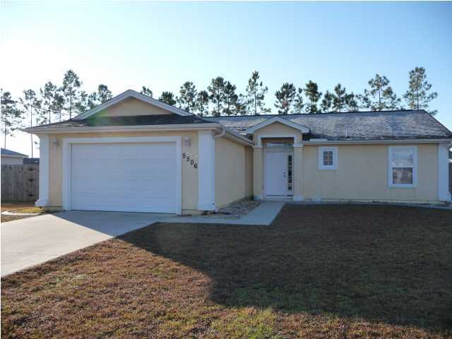 Cherokee Heights - Residential Lease