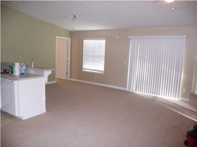 Cherokee Heights - Residential Lease