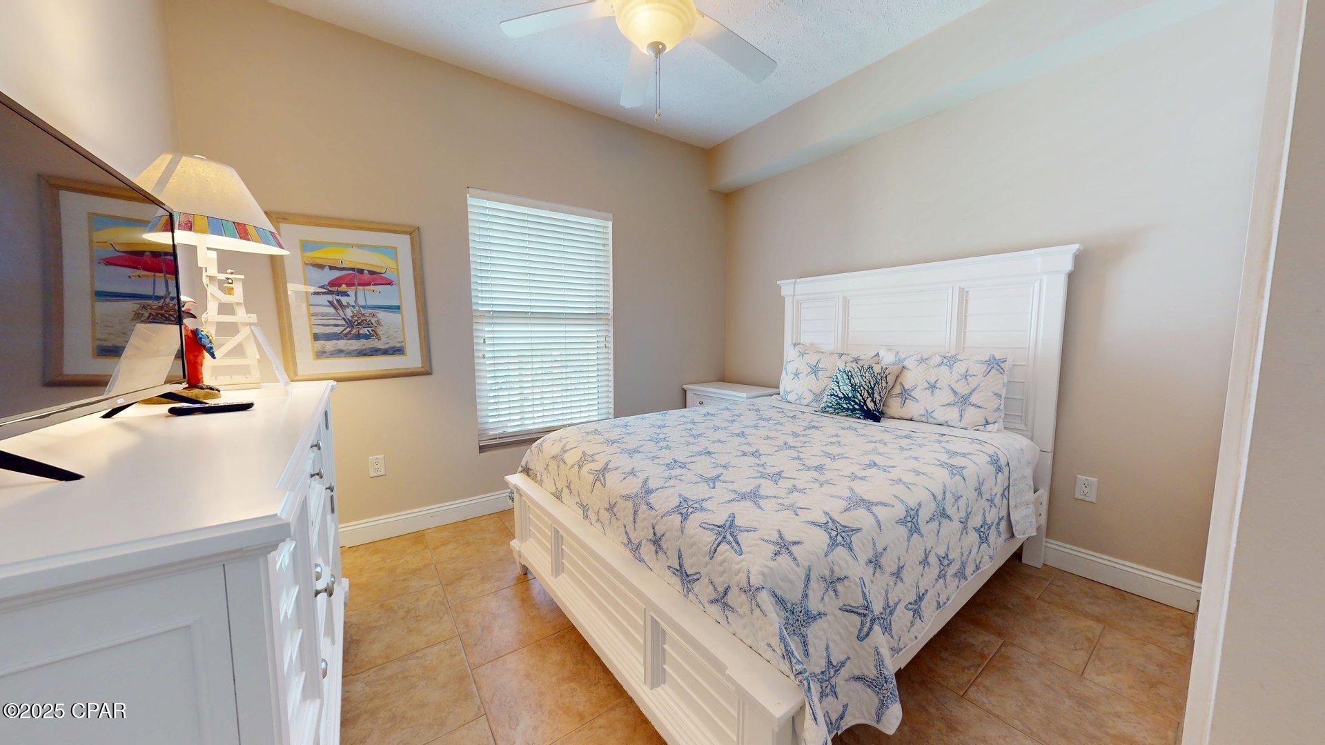 Gulf Crest Condo - Residential