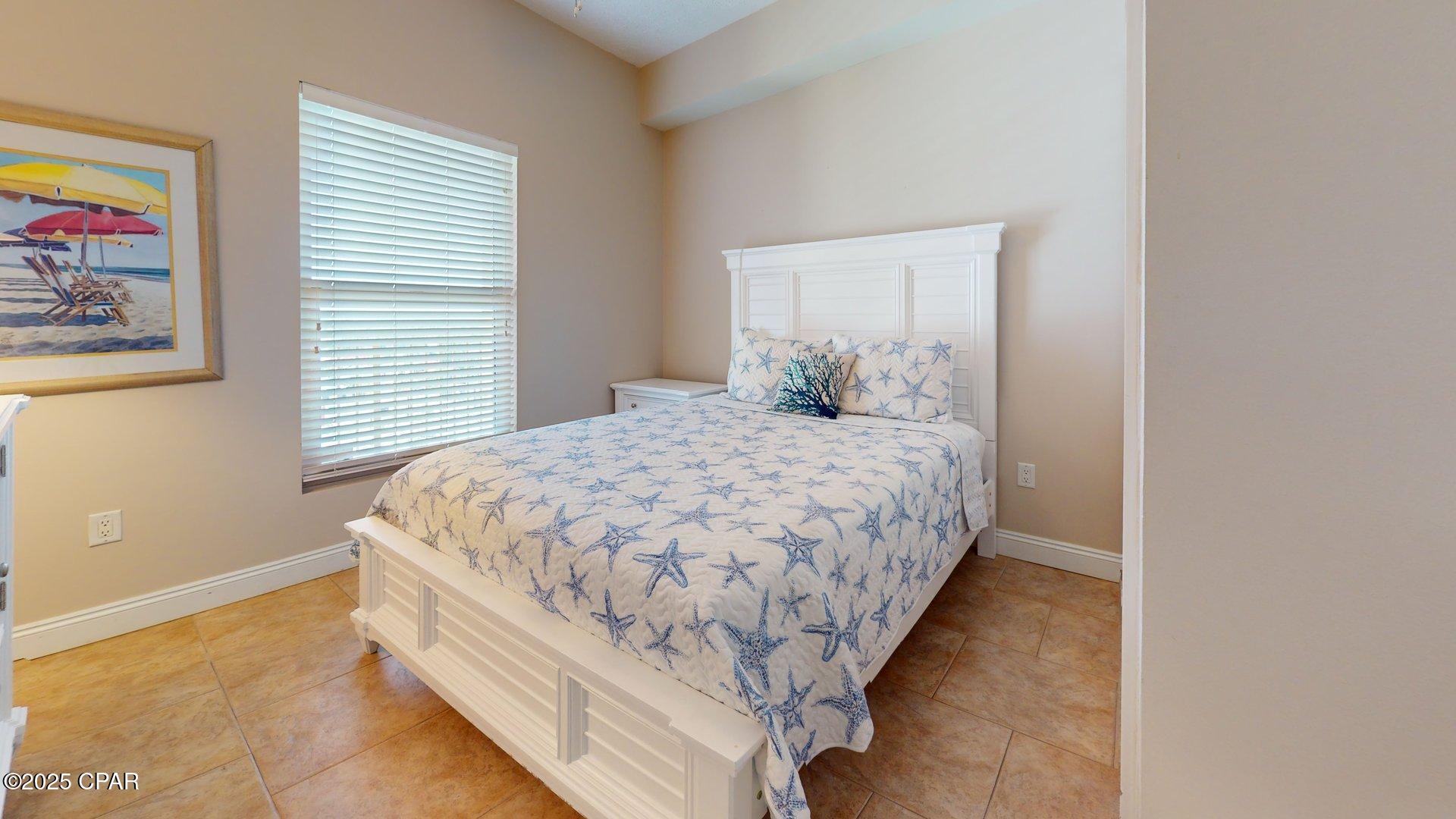 Gulf Crest Condo - Residential