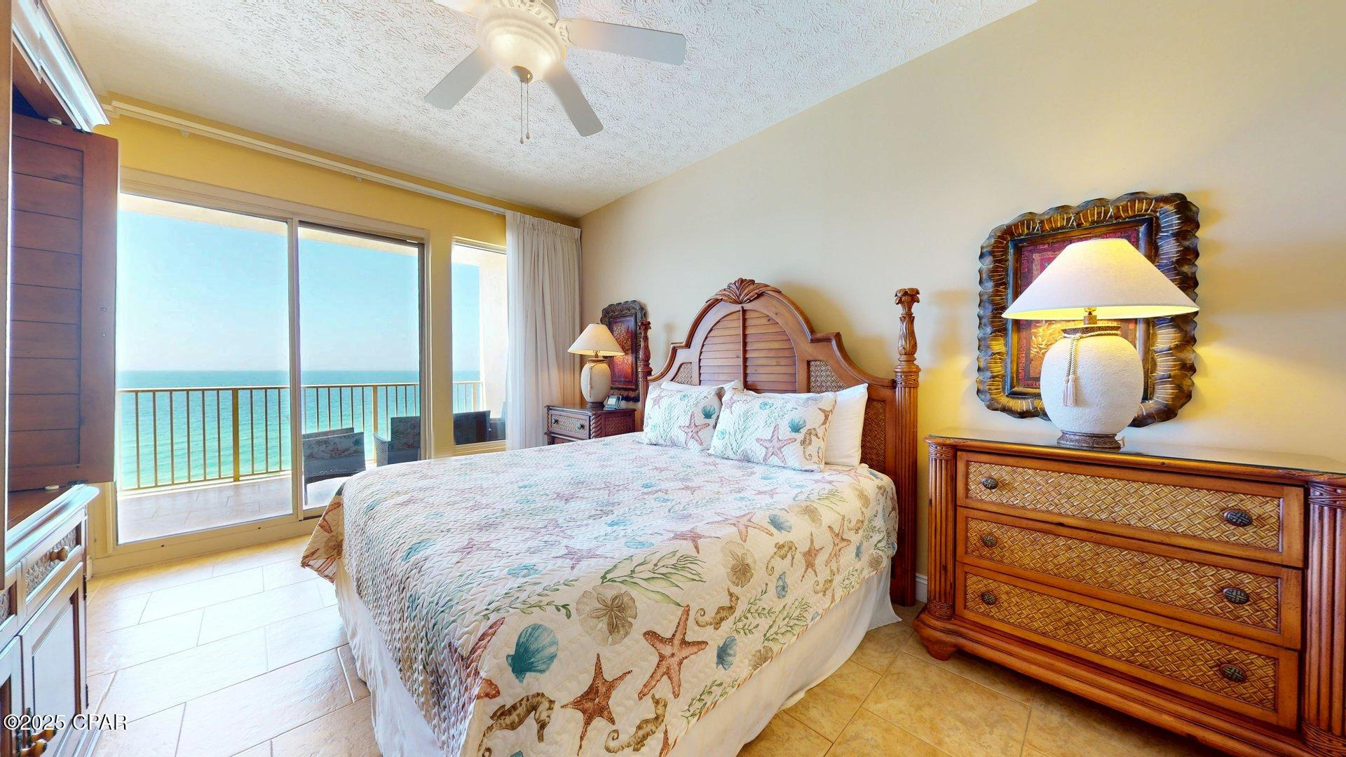 Gulf Crest Condo - Residential