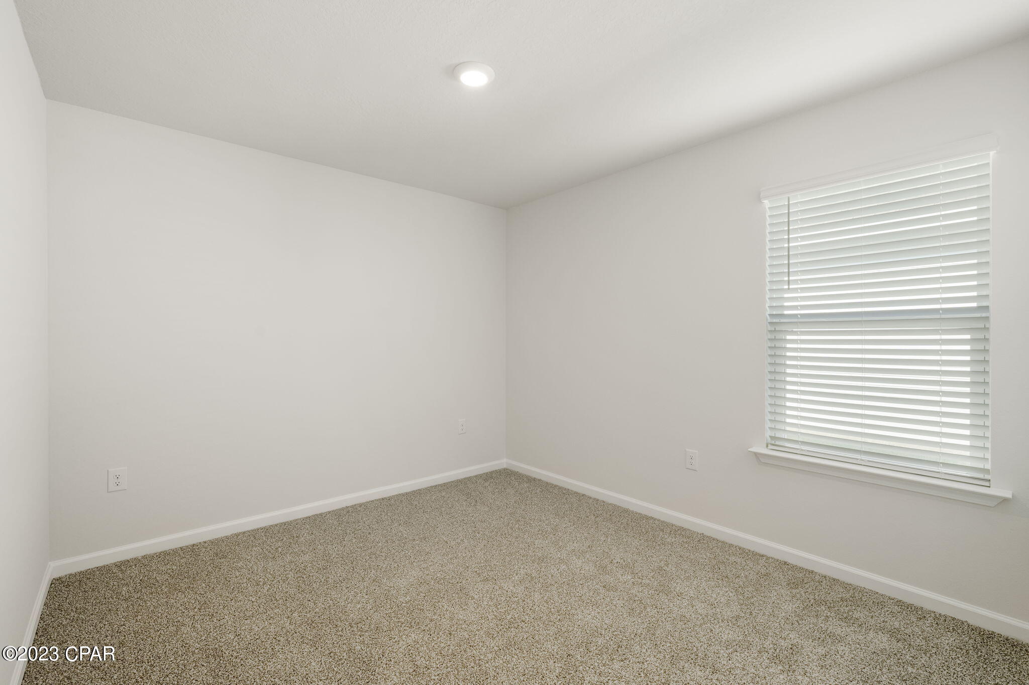 Titus Park - Residential Lease