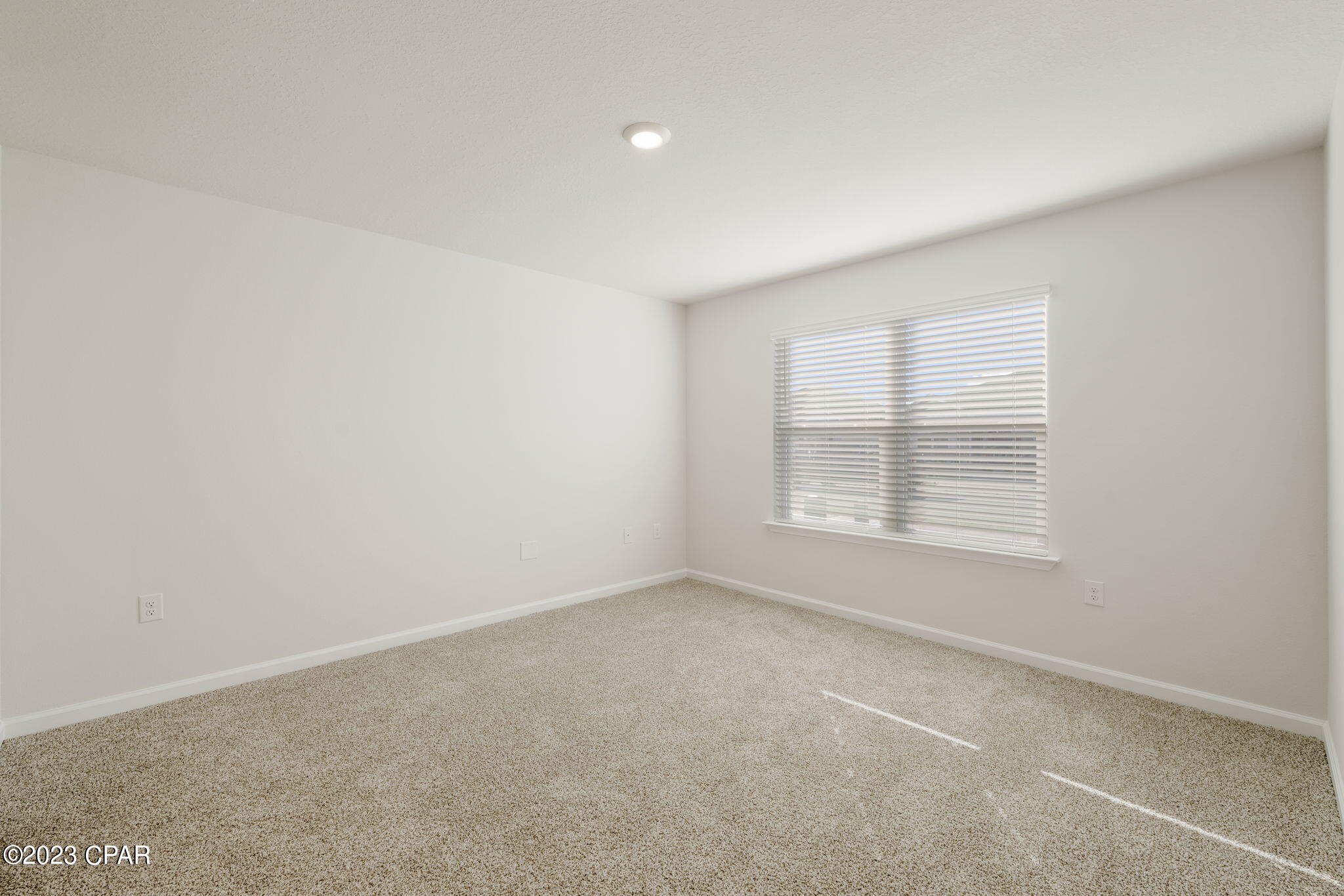 Titus Park - Residential Lease