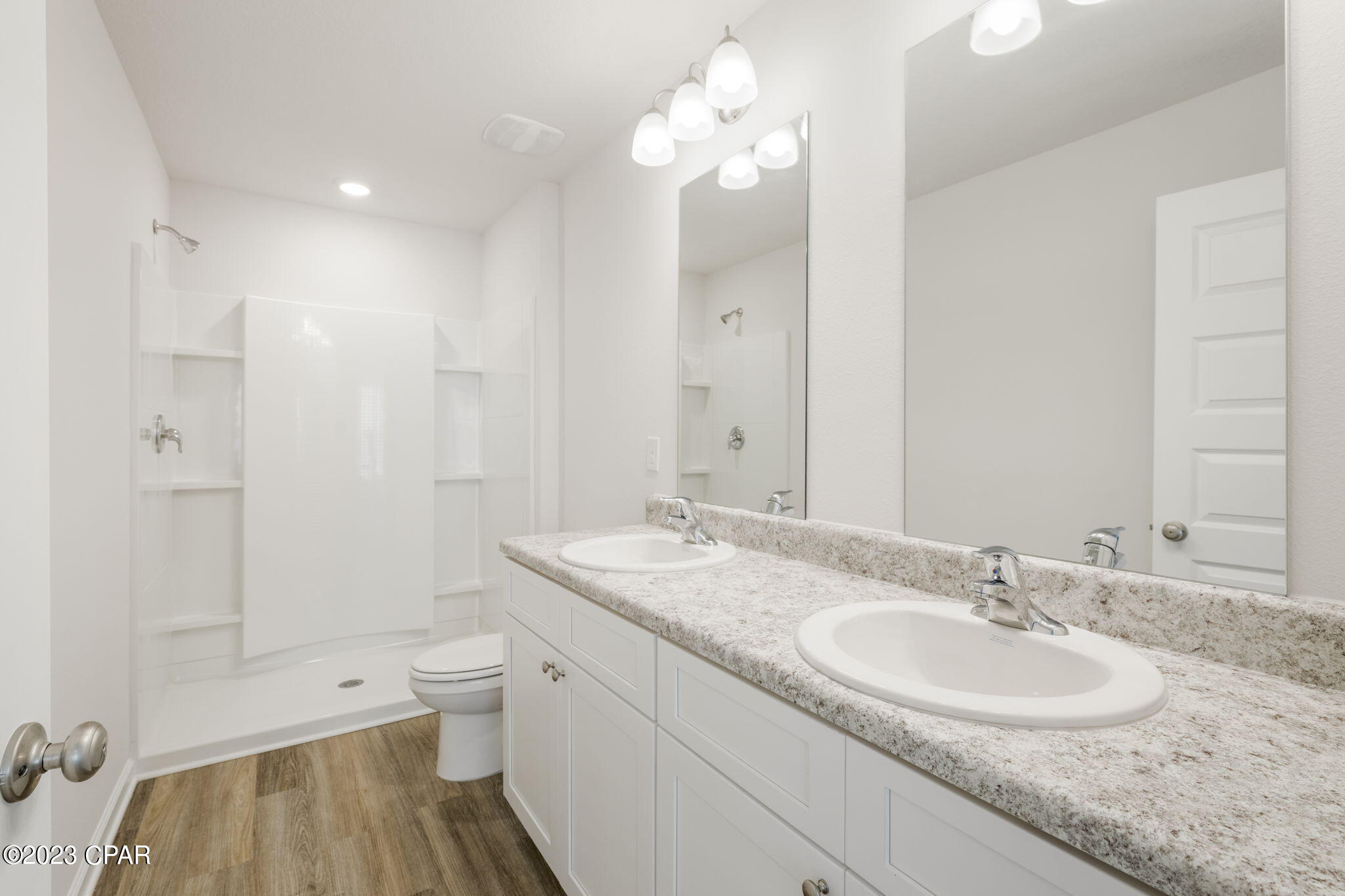 Titus Park - Residential Lease