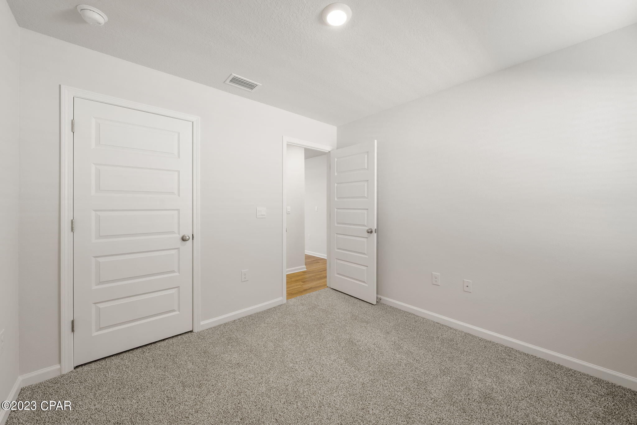 Titus Park - Residential Lease