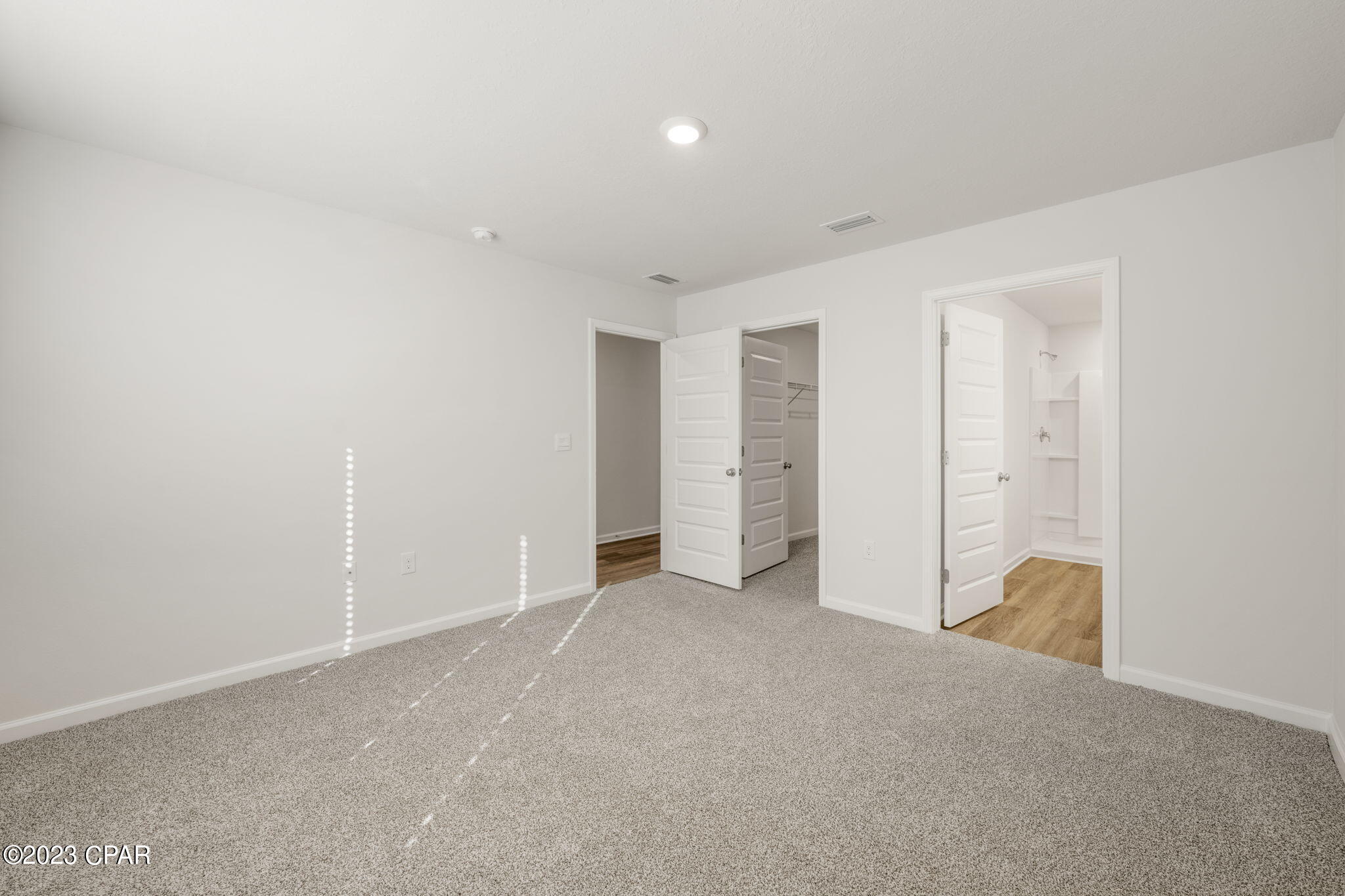 Titus Park - Residential Lease