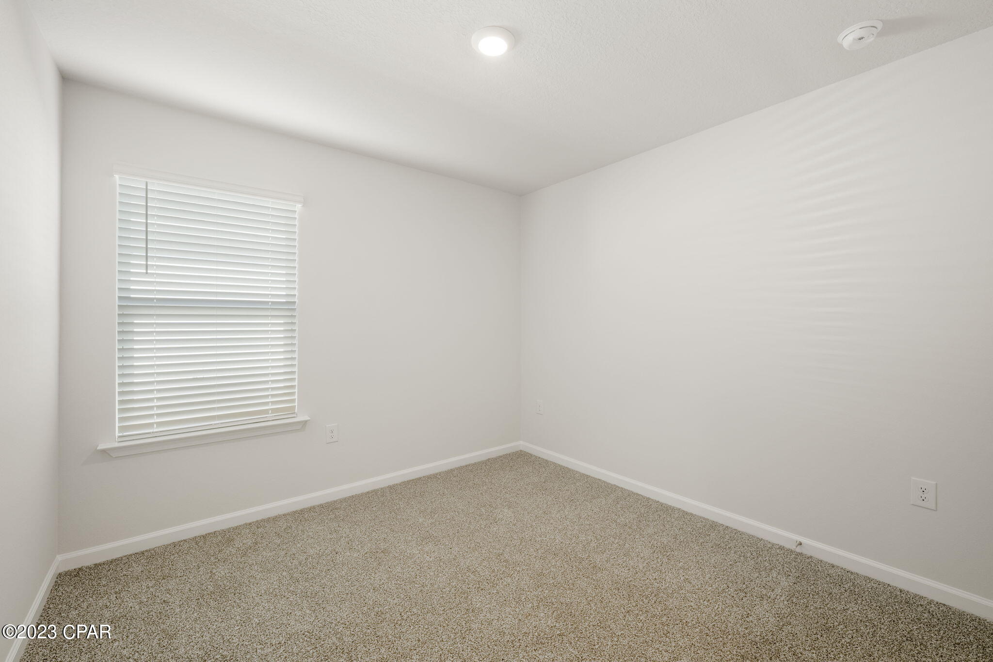 Titus Park - Residential Lease