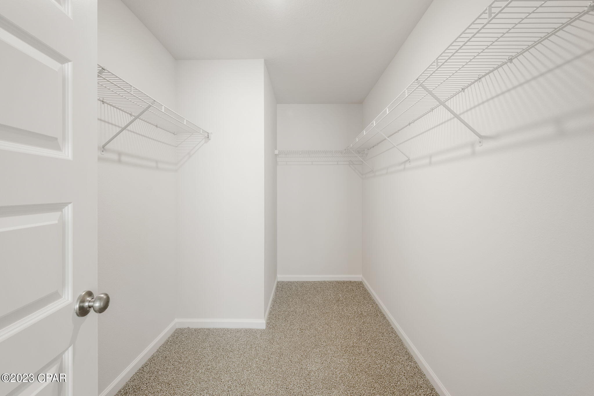 Titus Park - Residential Lease