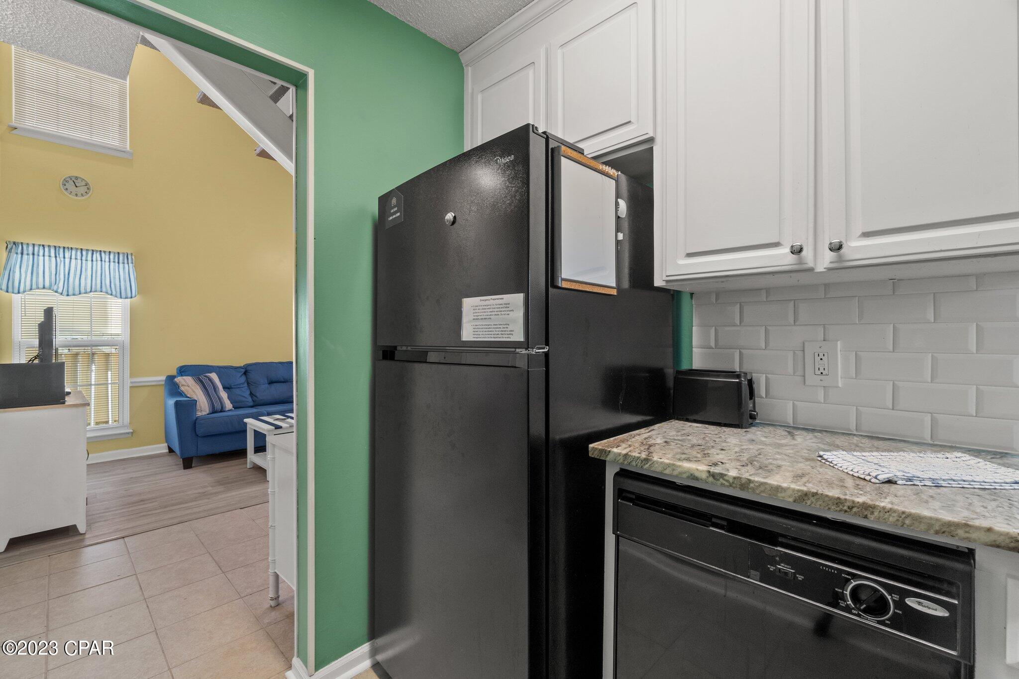 Horizon South XIV - Residential