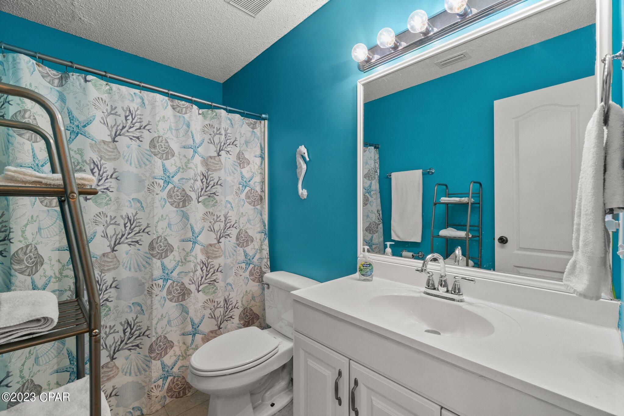 Horizon South XIV - Residential