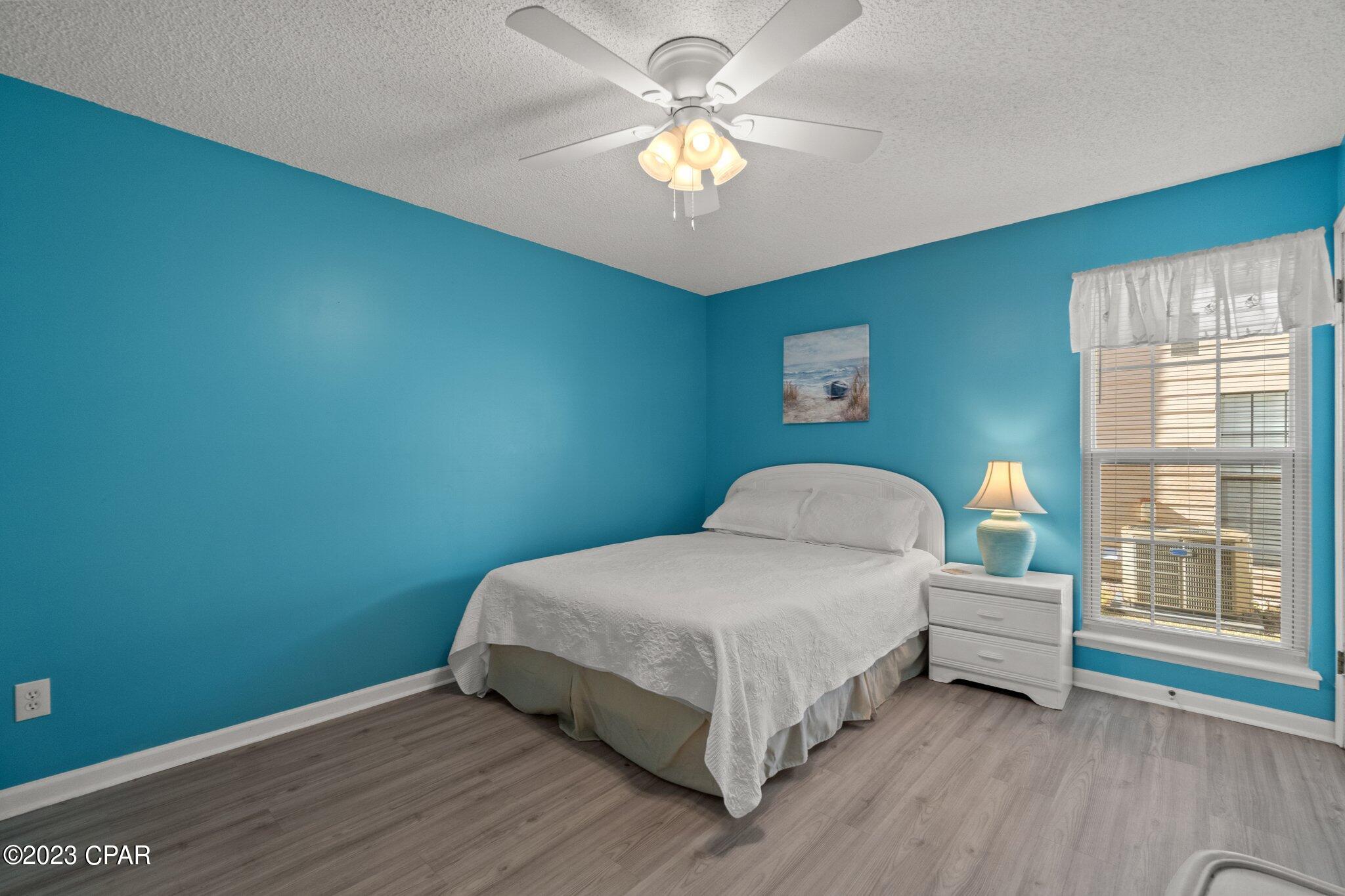 Horizon South XIV - Residential