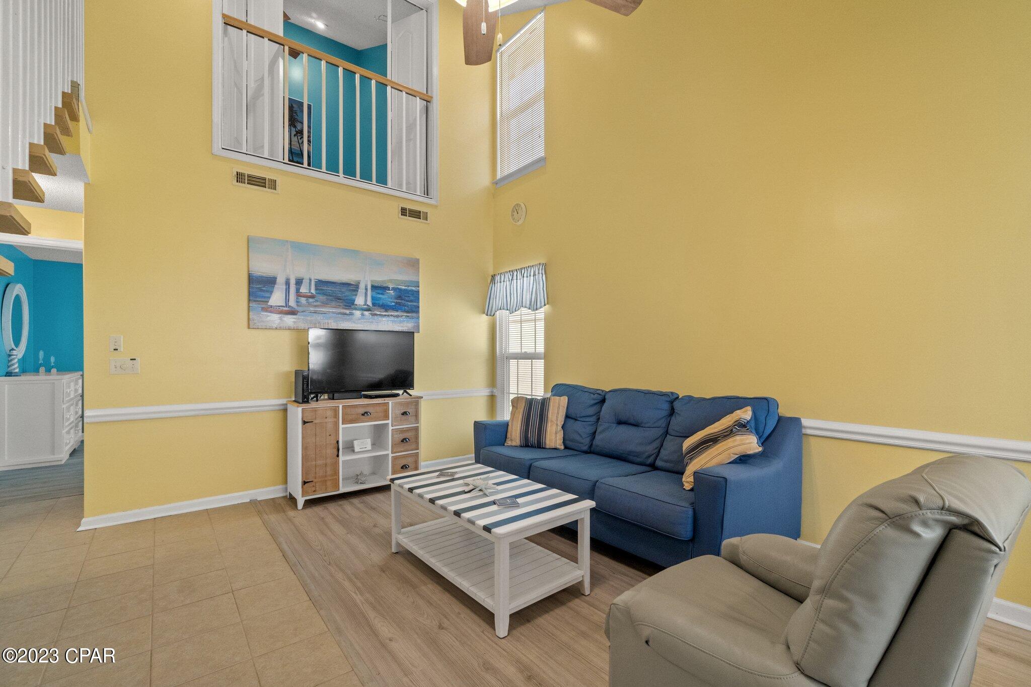 Horizon South XIV - Residential