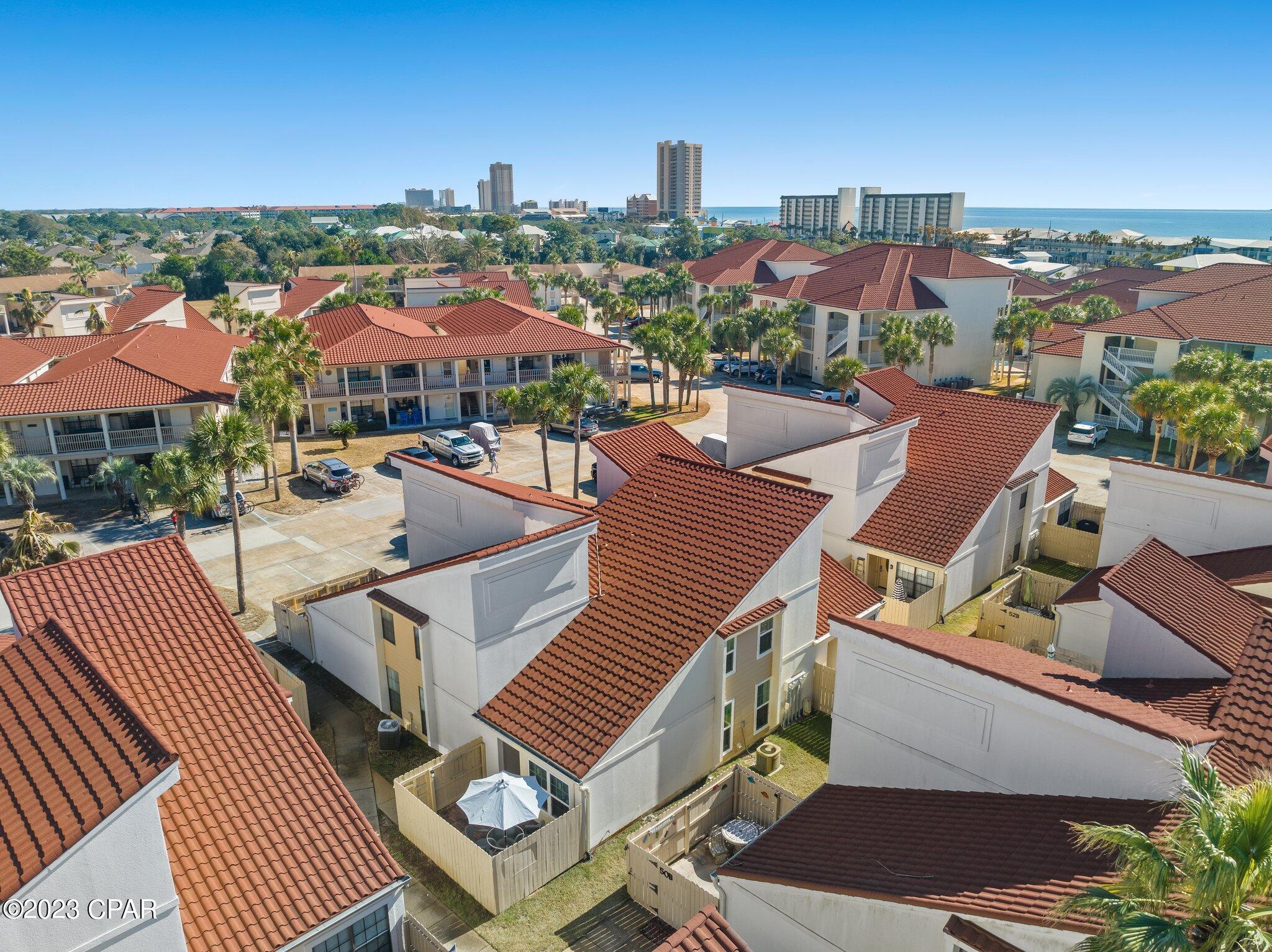 Horizon South XIV - Residential