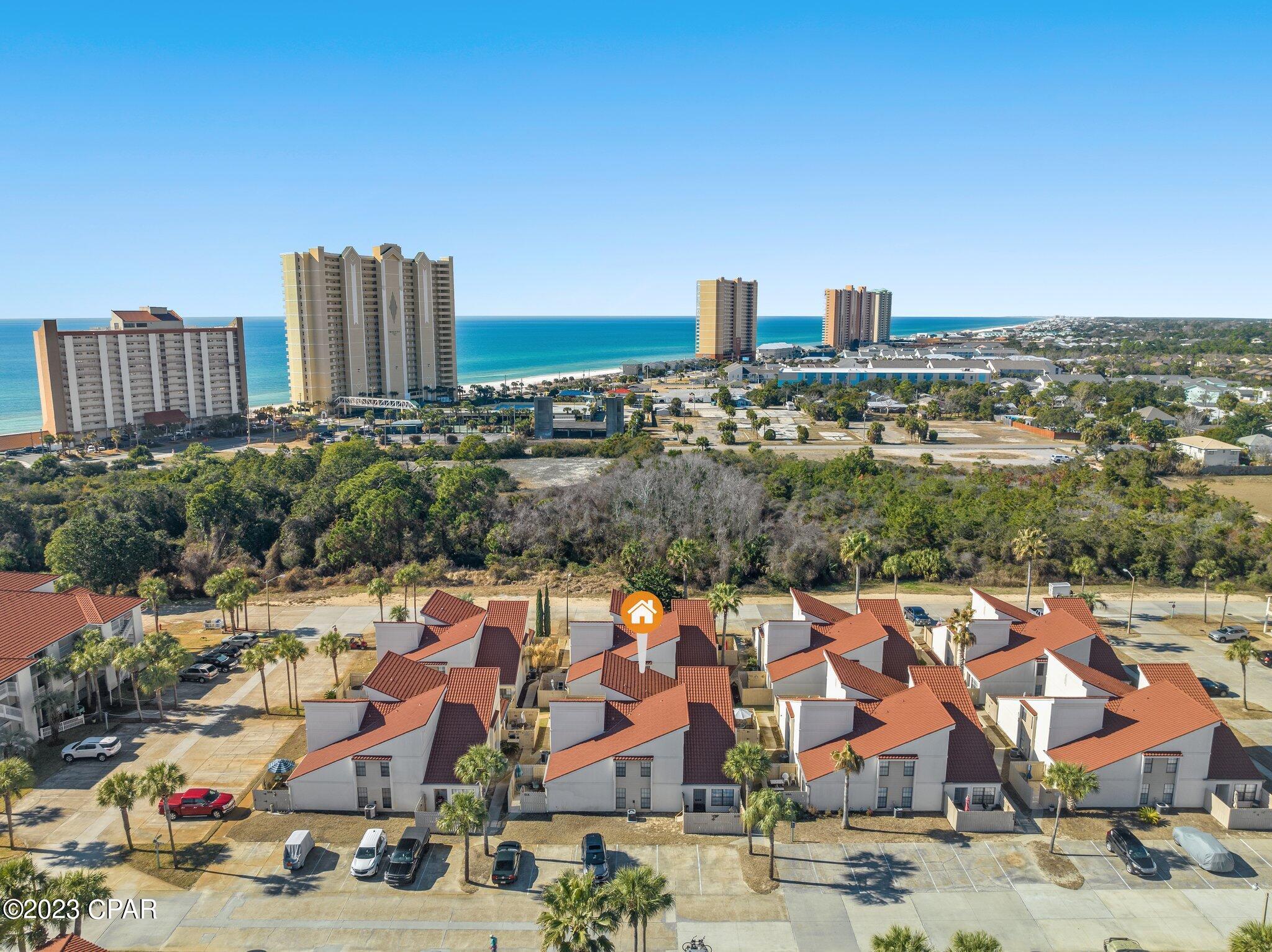 Horizon South XIV - Residential