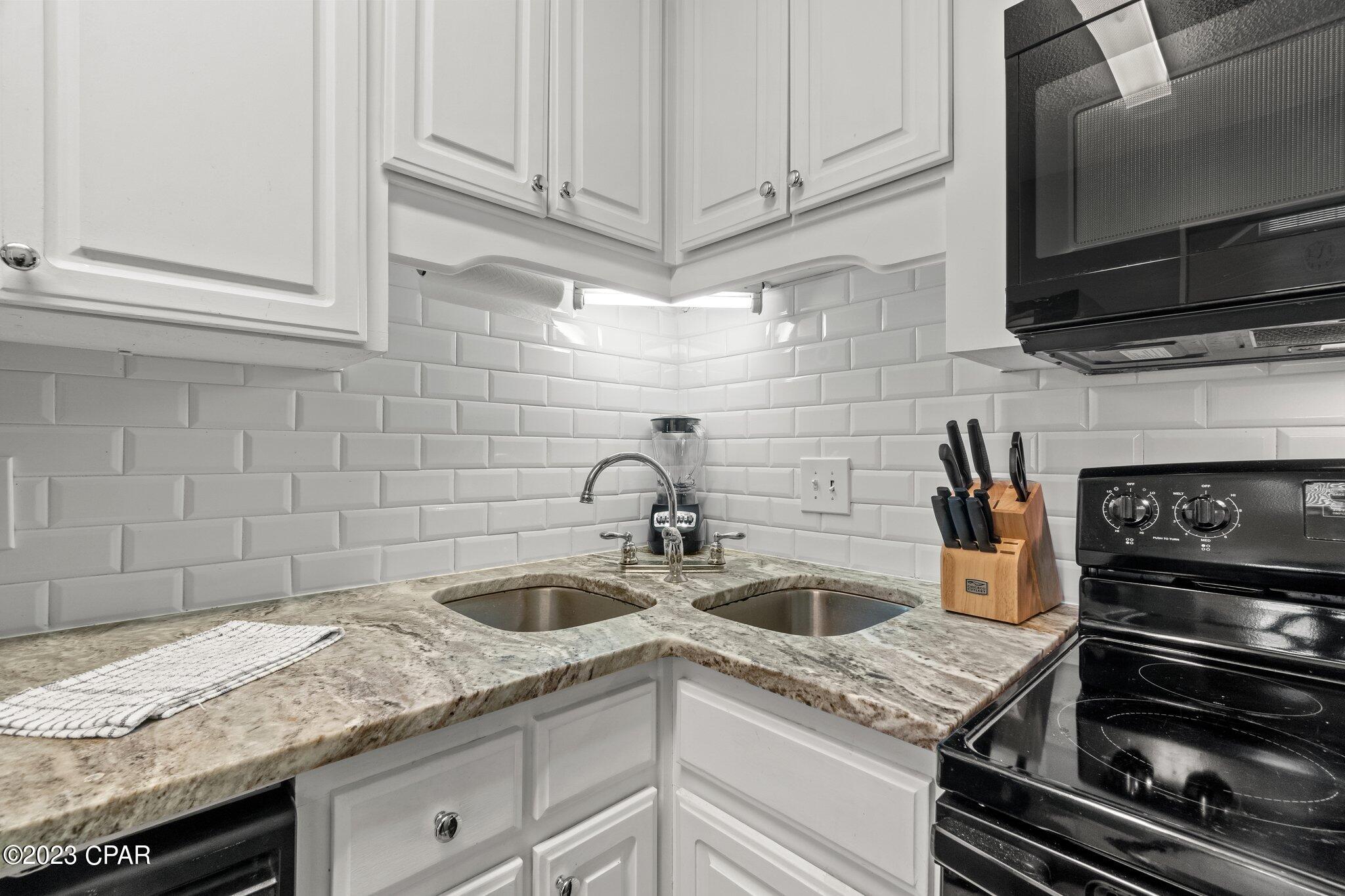 Horizon South XIV - Residential