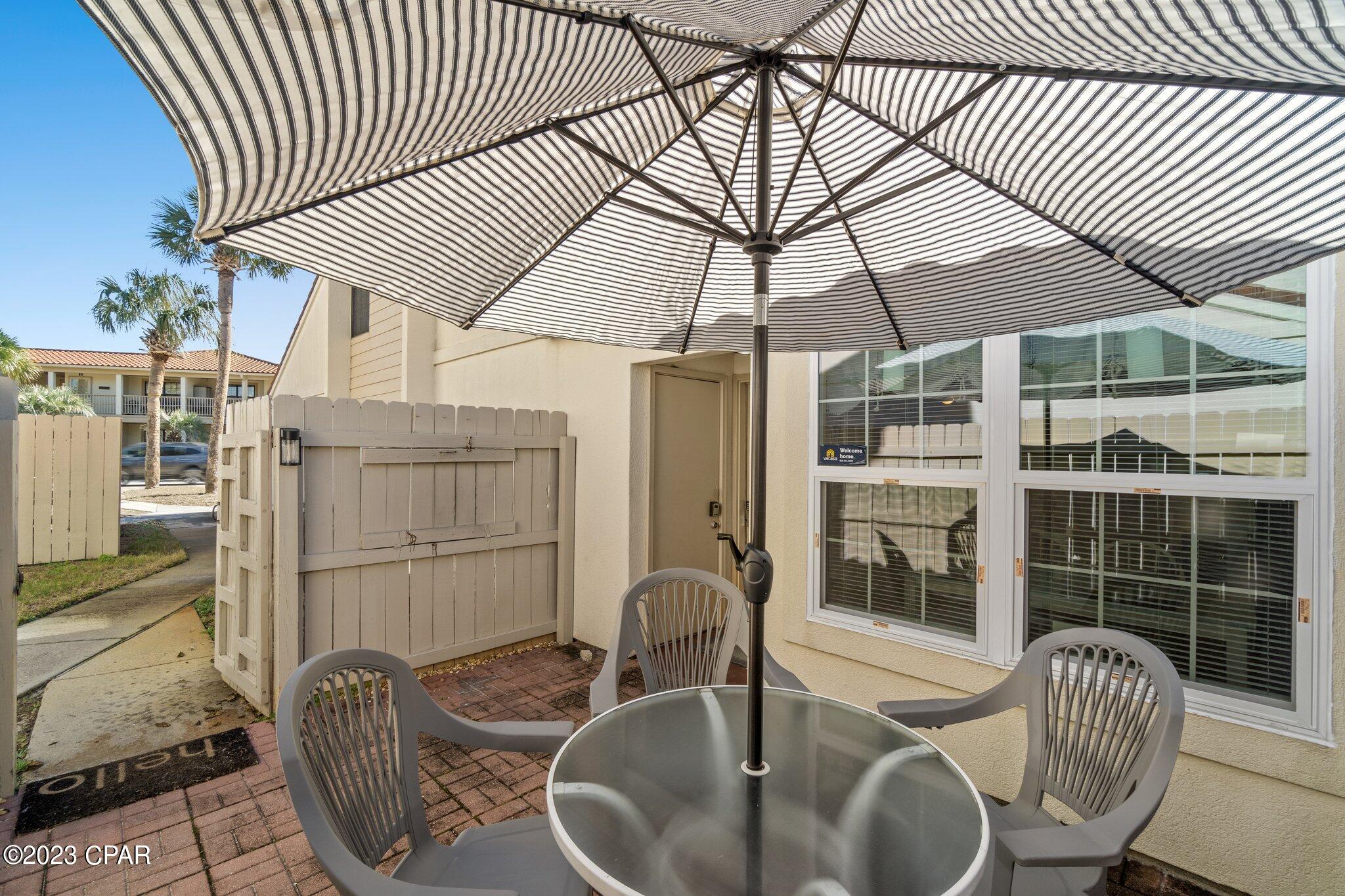 Horizon South XIV - Residential