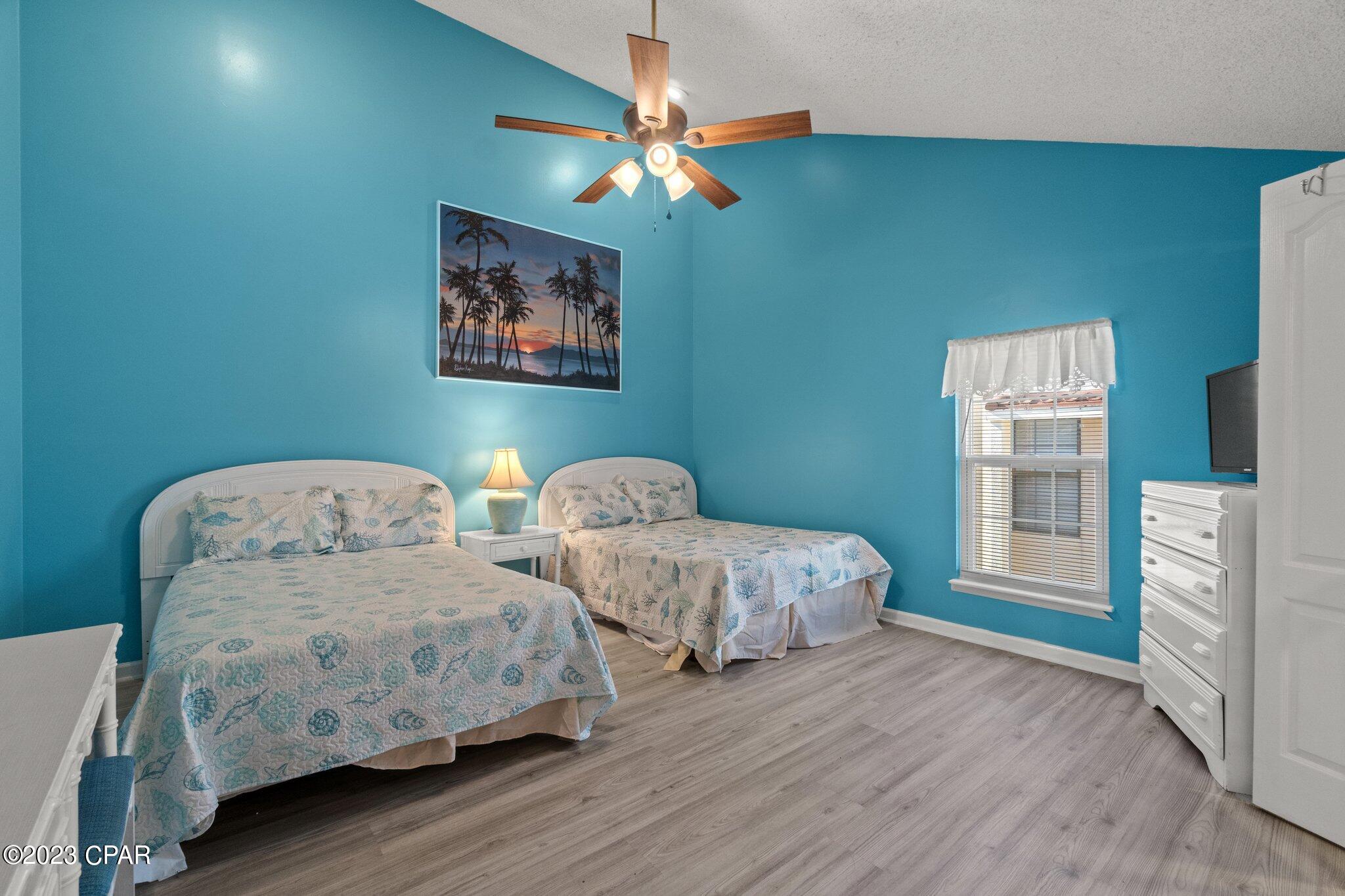 Horizon South XIV - Residential