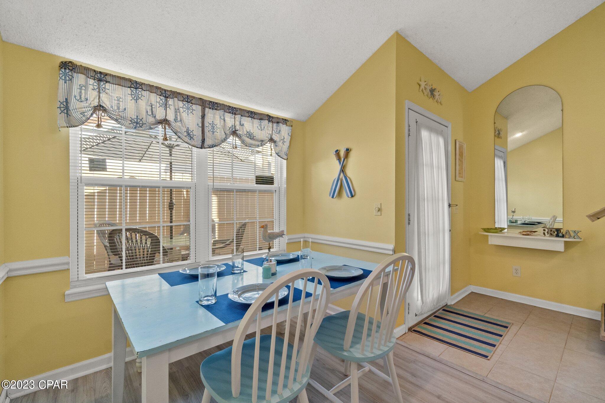 Horizon South XIV - Residential