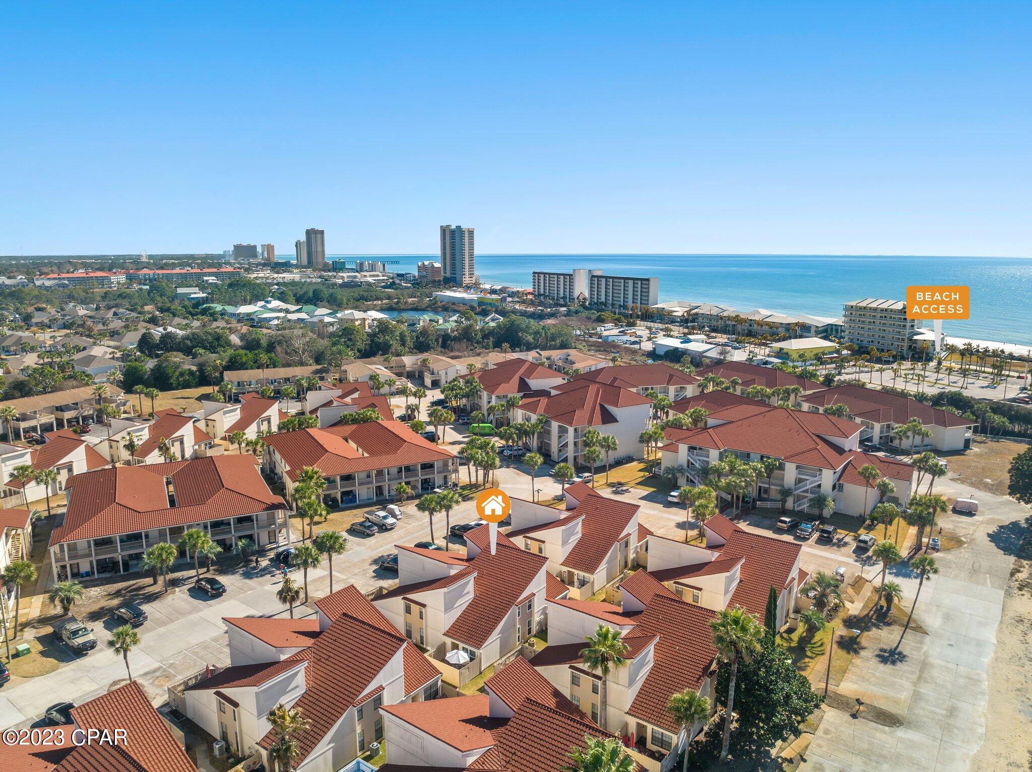 Horizon South XIV - Residential