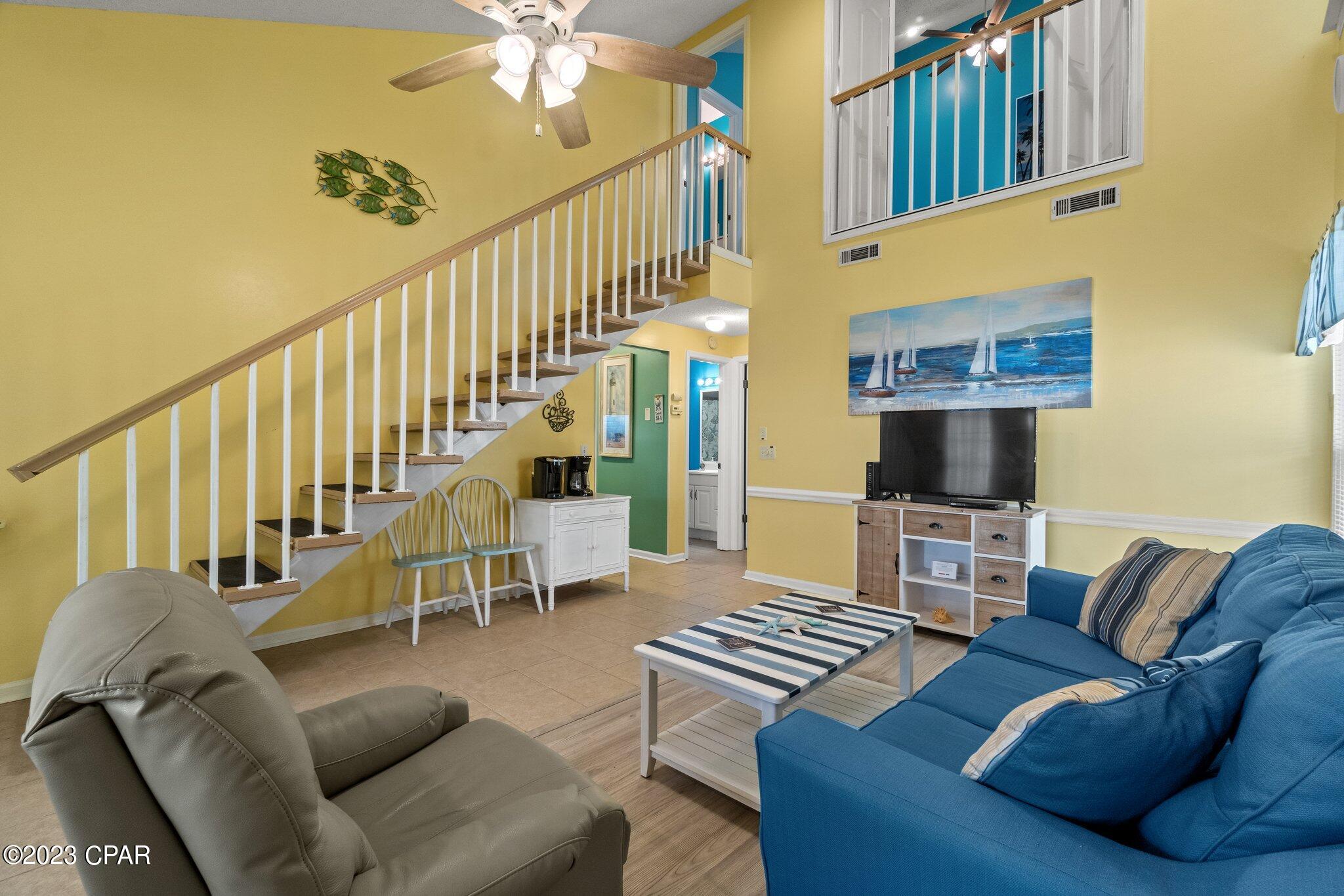 Horizon South XIV - Residential