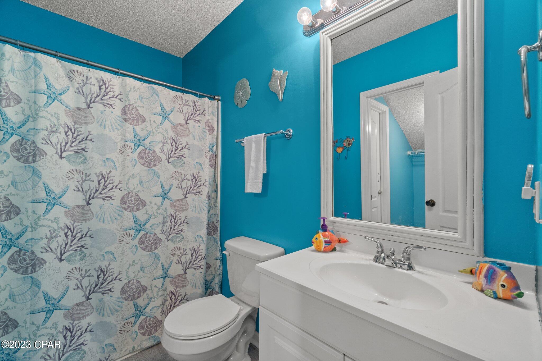 Horizon South XIV - Residential