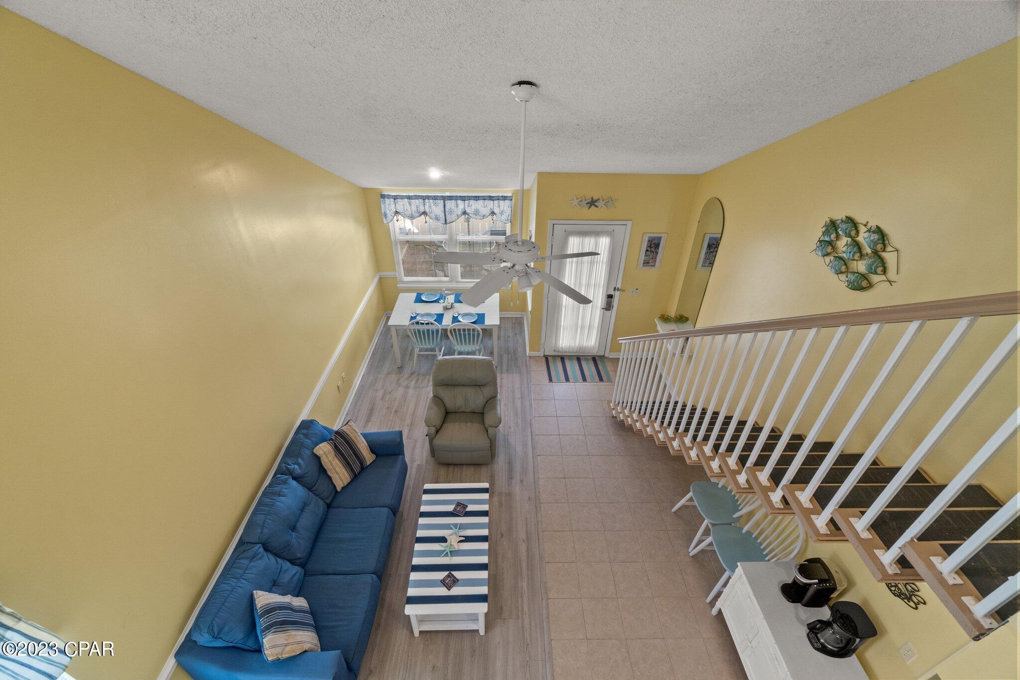 Horizon South XIV - Residential