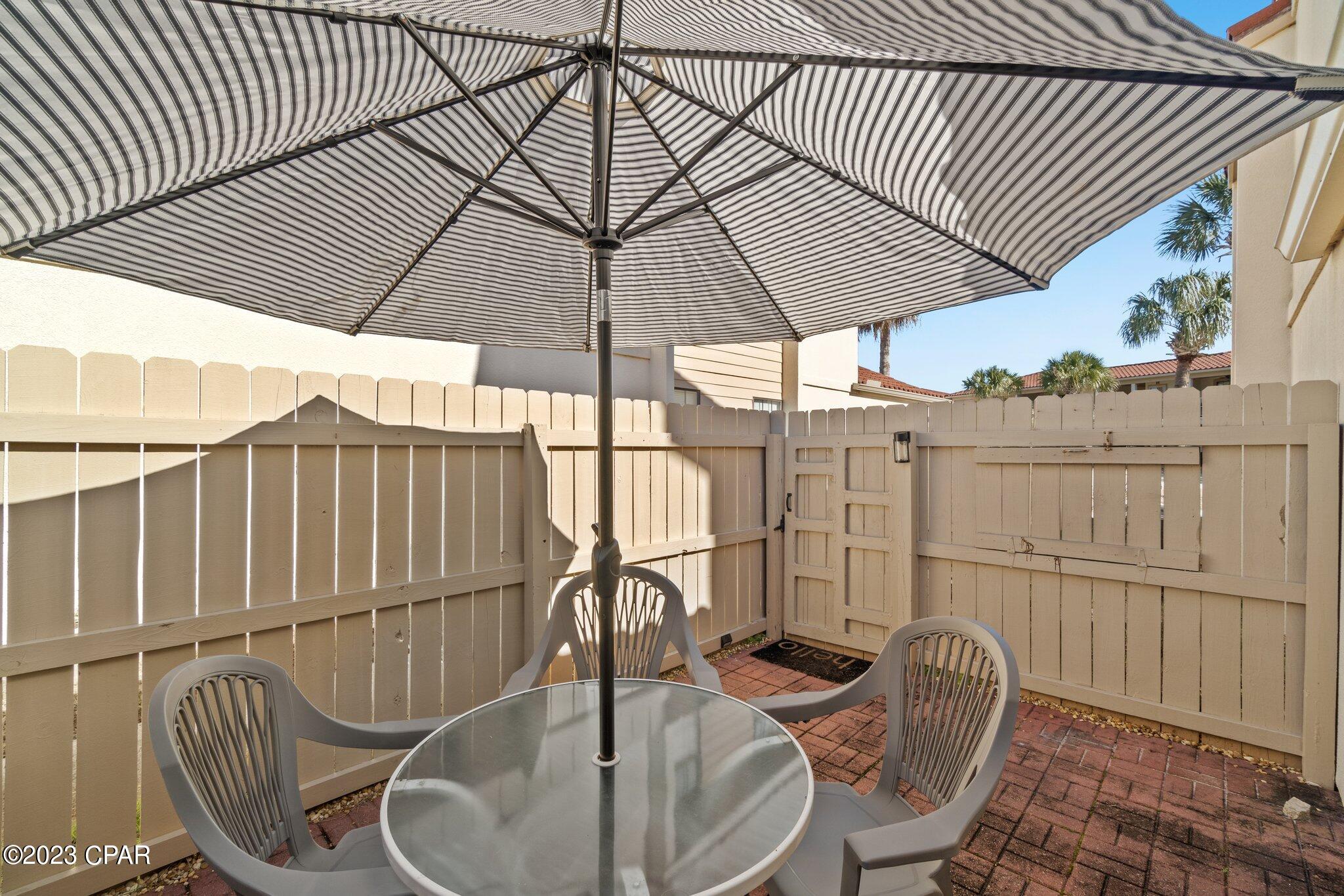 Horizon South XIV - Residential