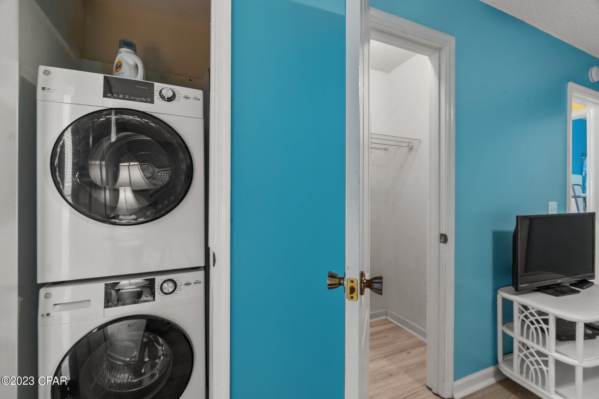 Horizon South XIV - Residential