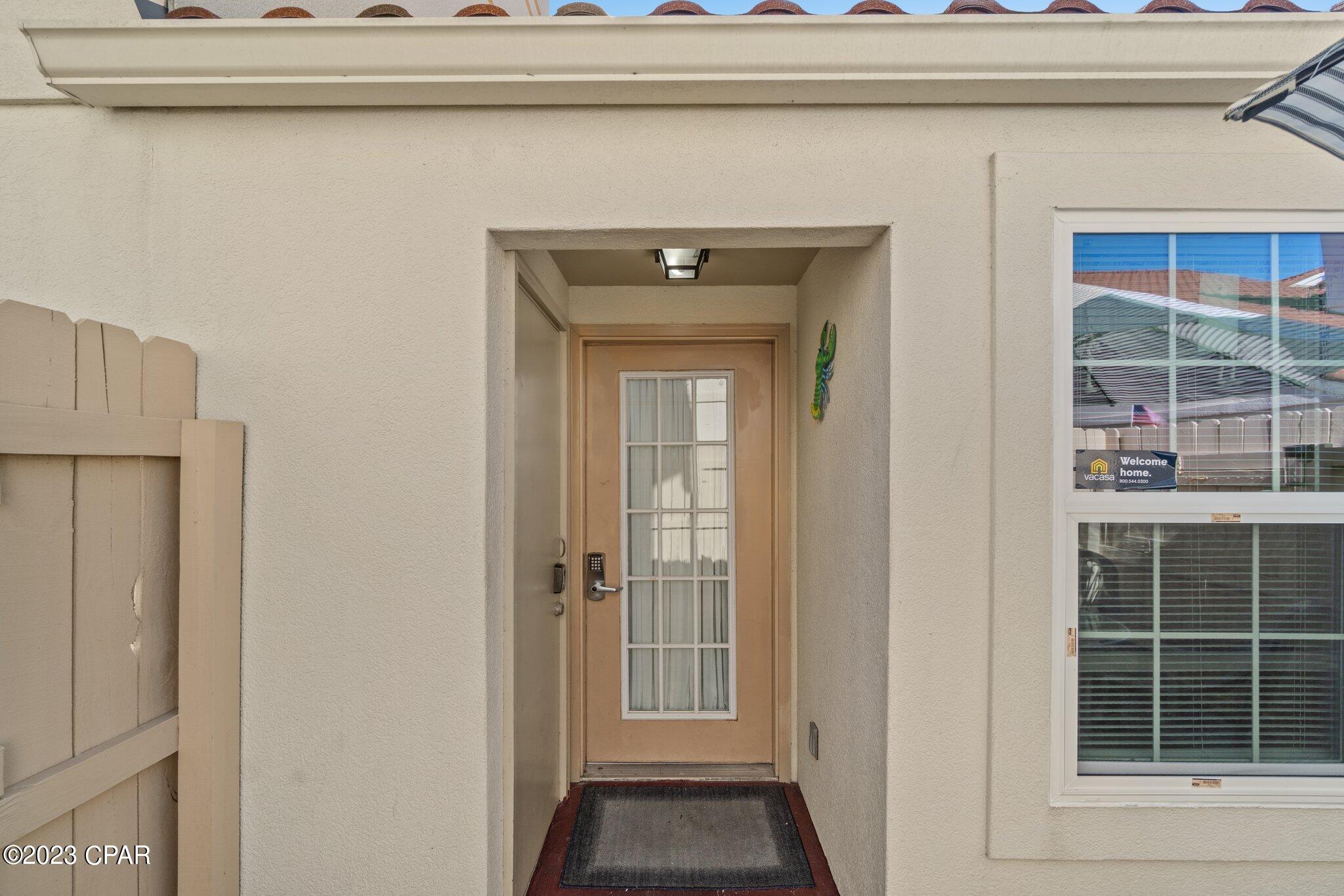 Horizon South XIV - Residential