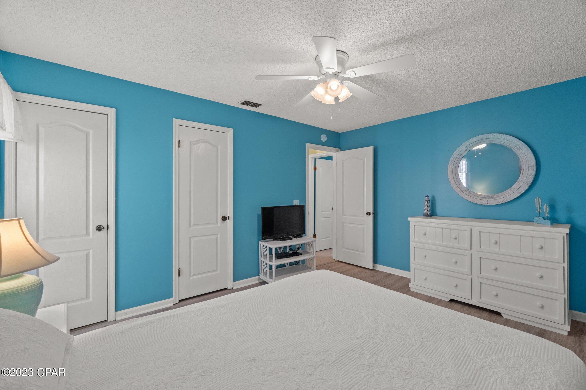 Horizon South XIV - Residential