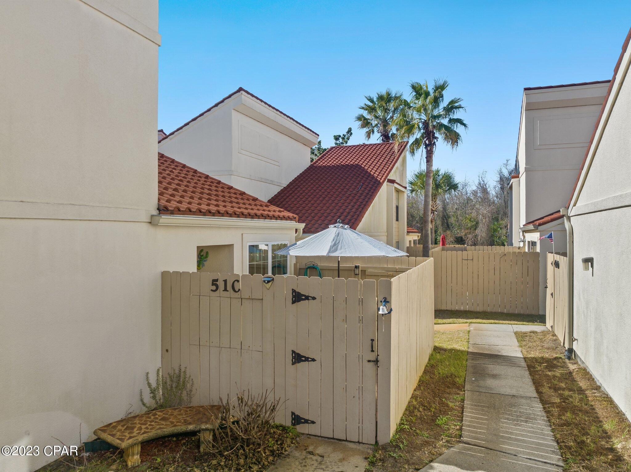 Horizon South XIV - Residential